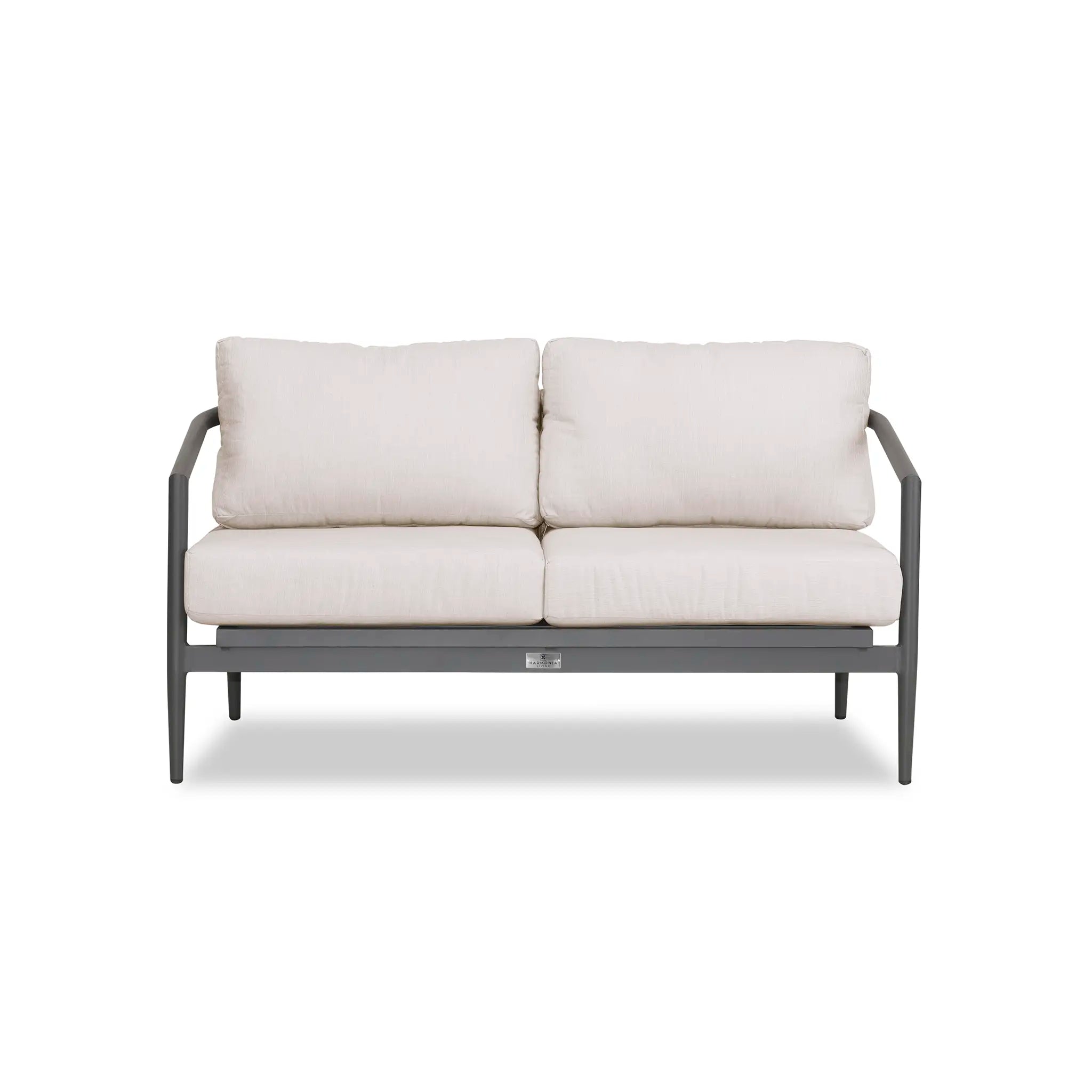 variant:Cast Silver