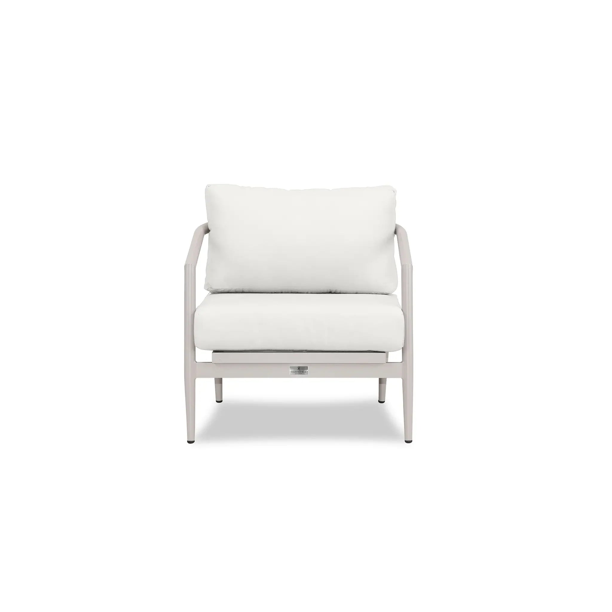 variant:Canvas Natural