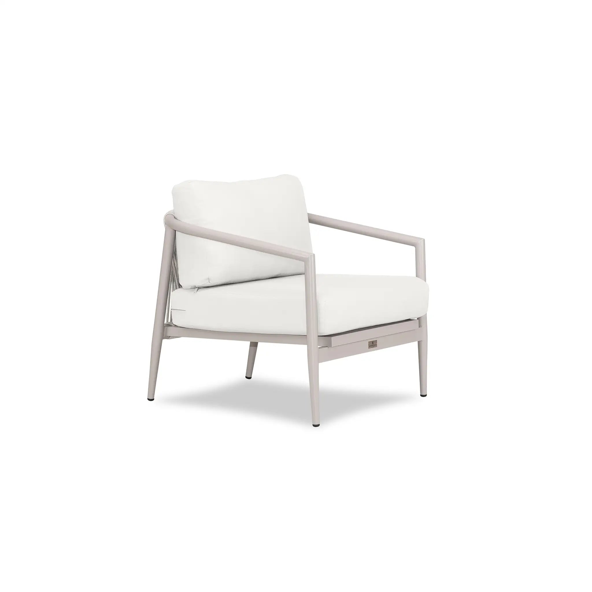 variant:Canvas Natural