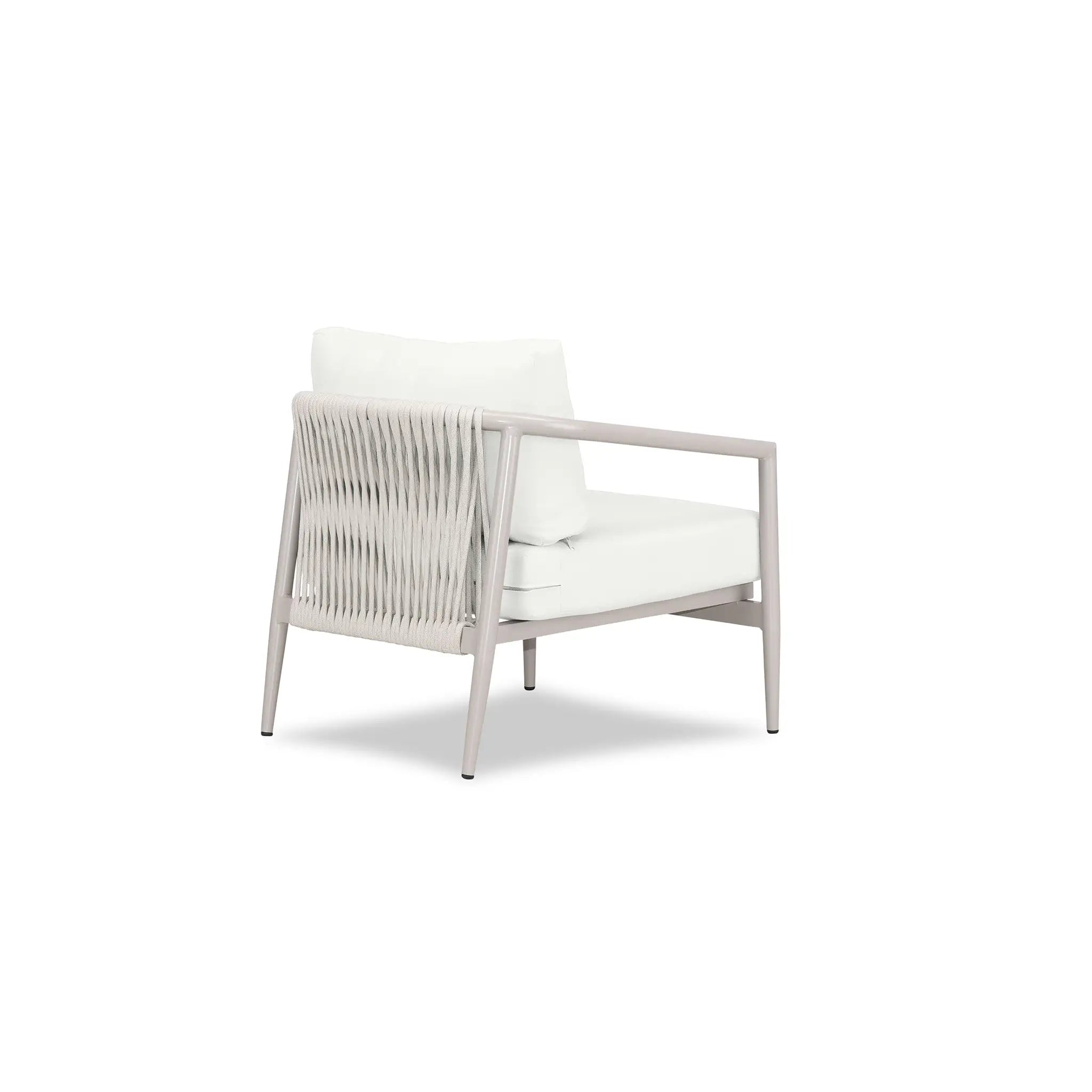 variant:Canvas Natural
