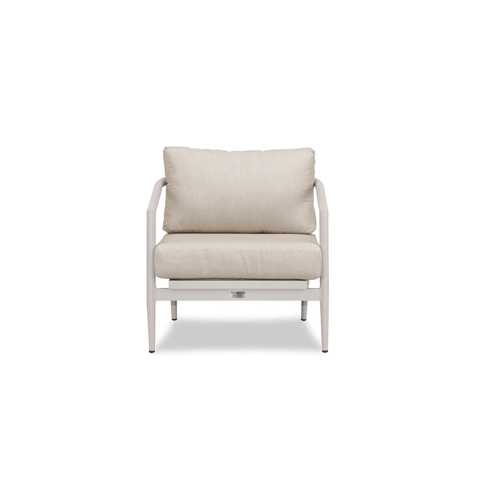 variant:Cast Silver