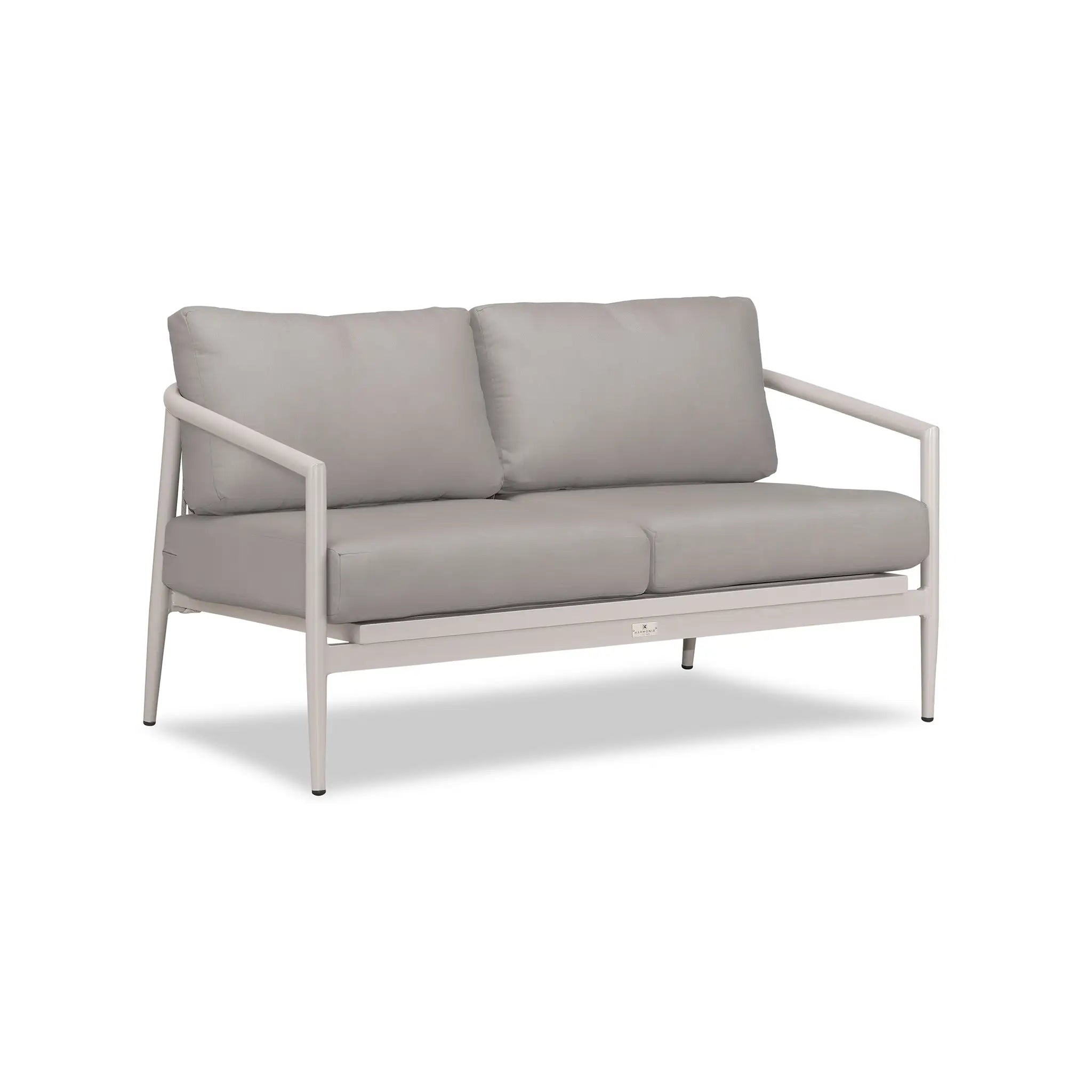 variant:Canvas Charcoal