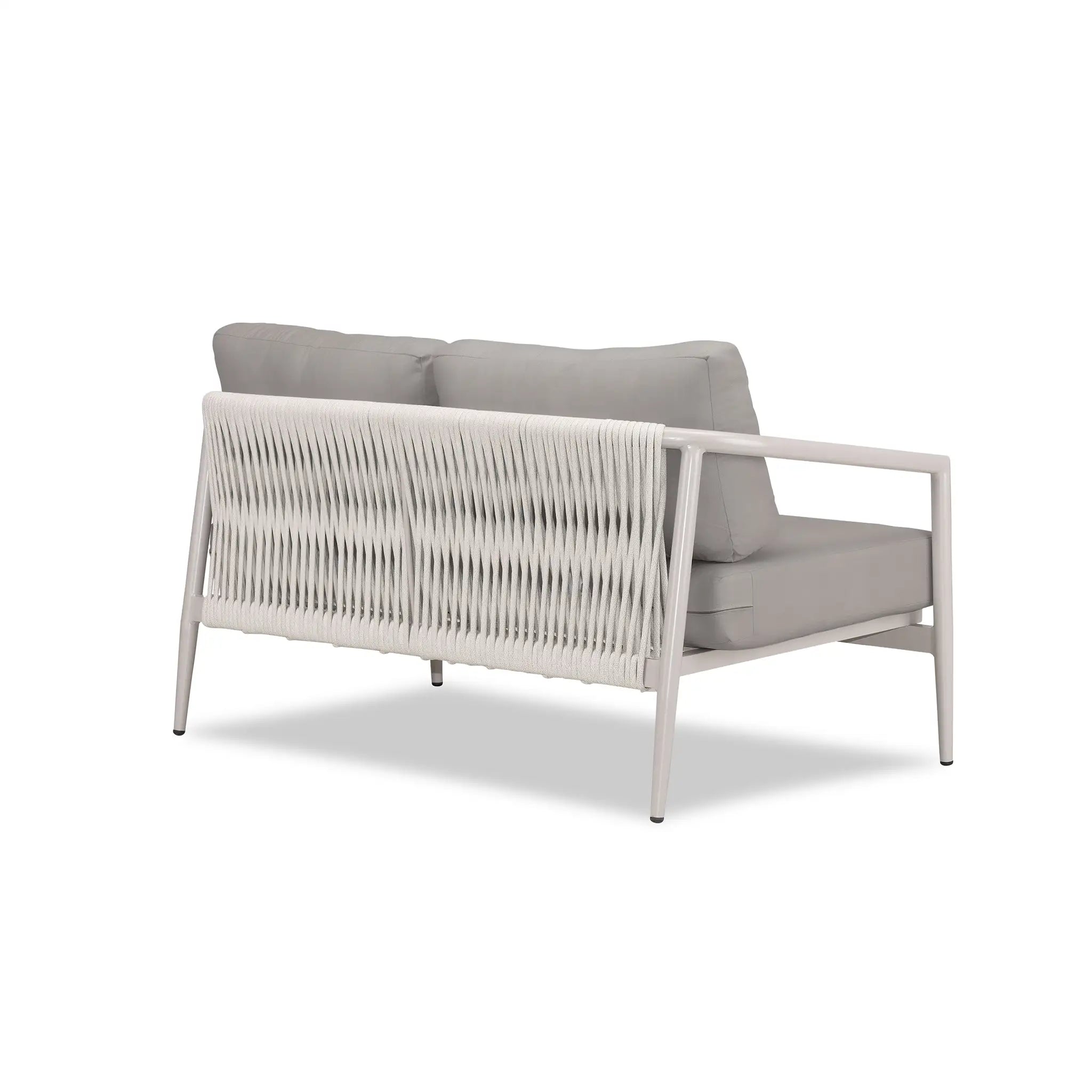 variant:Canvas Charcoal