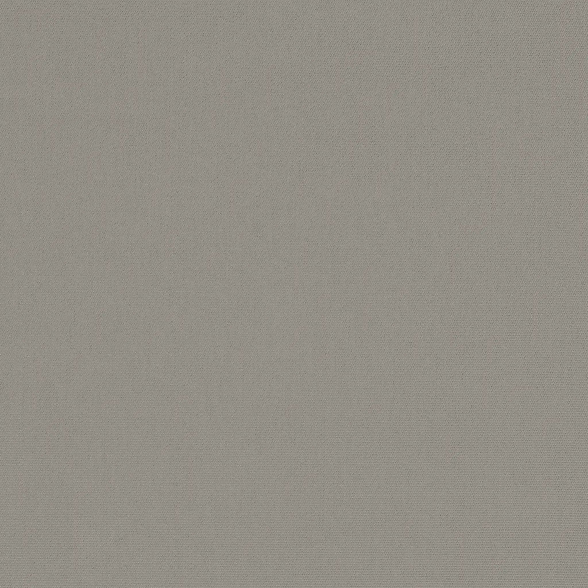 swatch:Canvas Charcoal