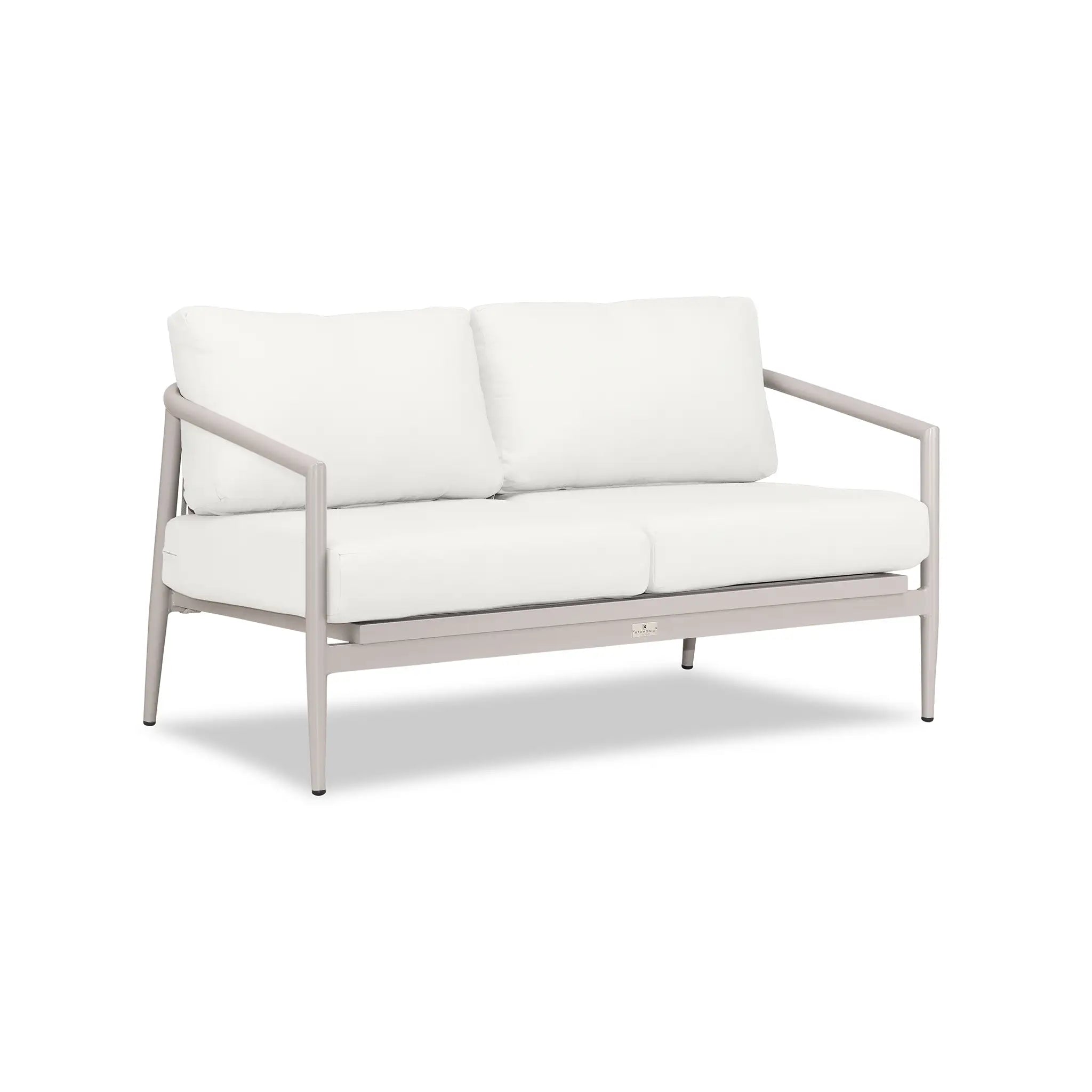 variant:Canvas Natural