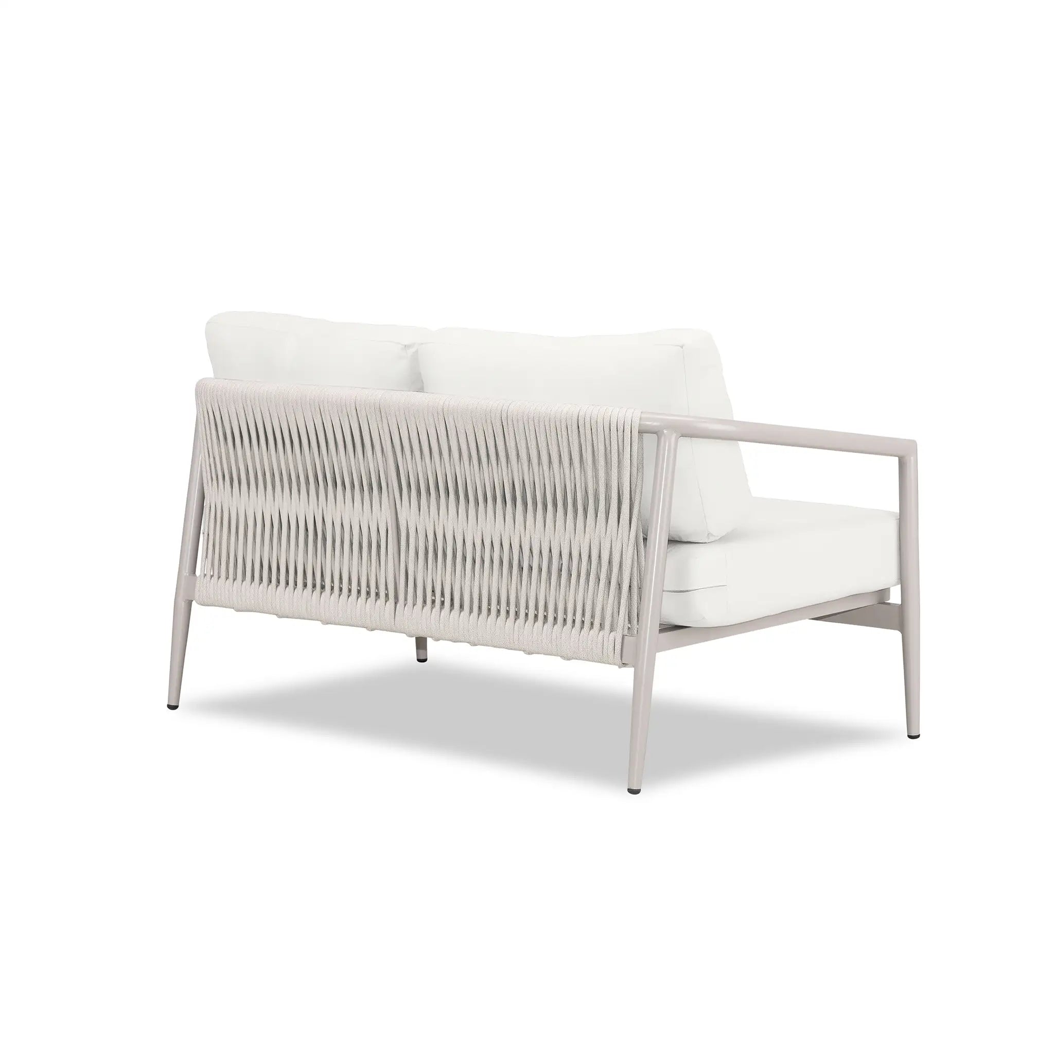 variant:Canvas Natural