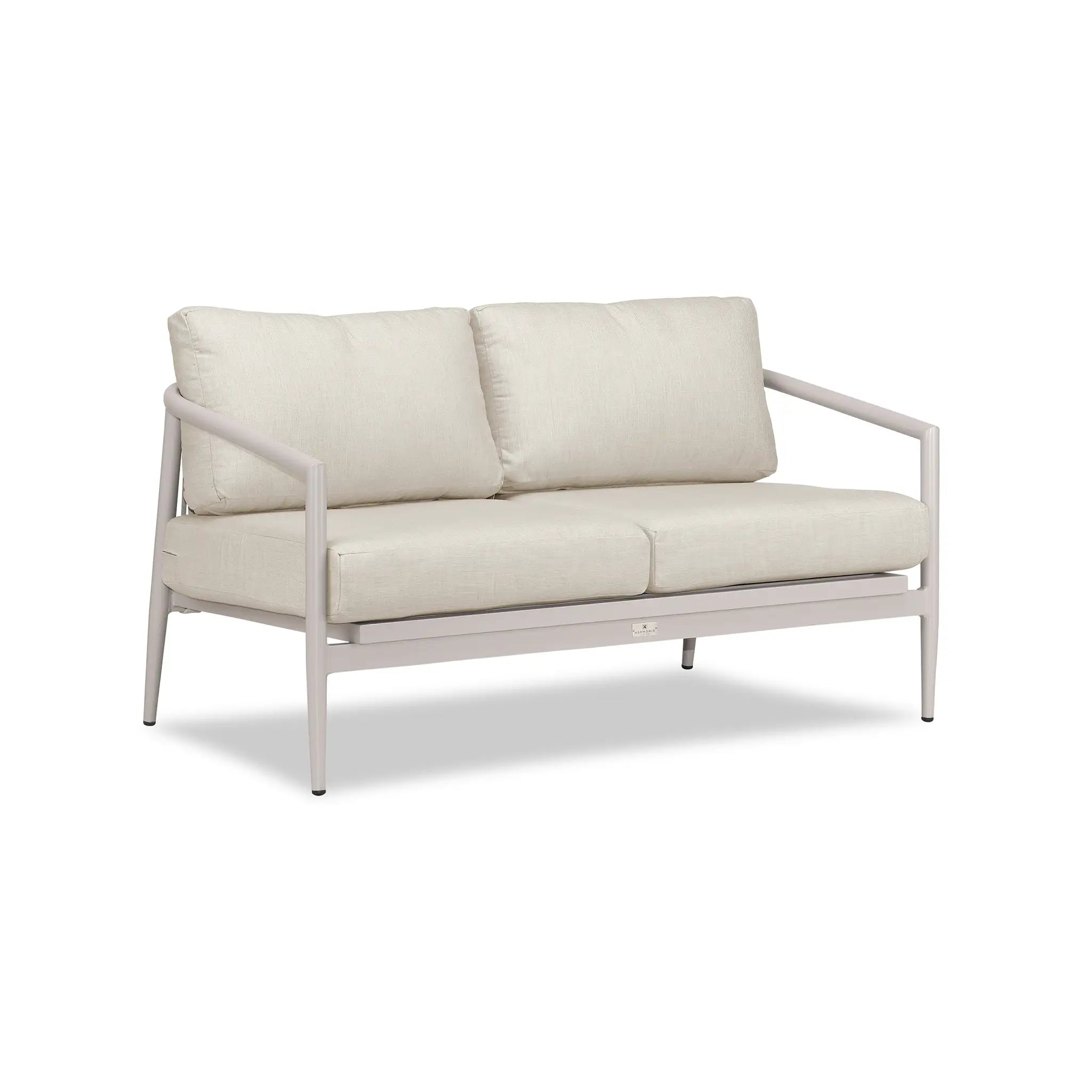 variant:Cast Silver