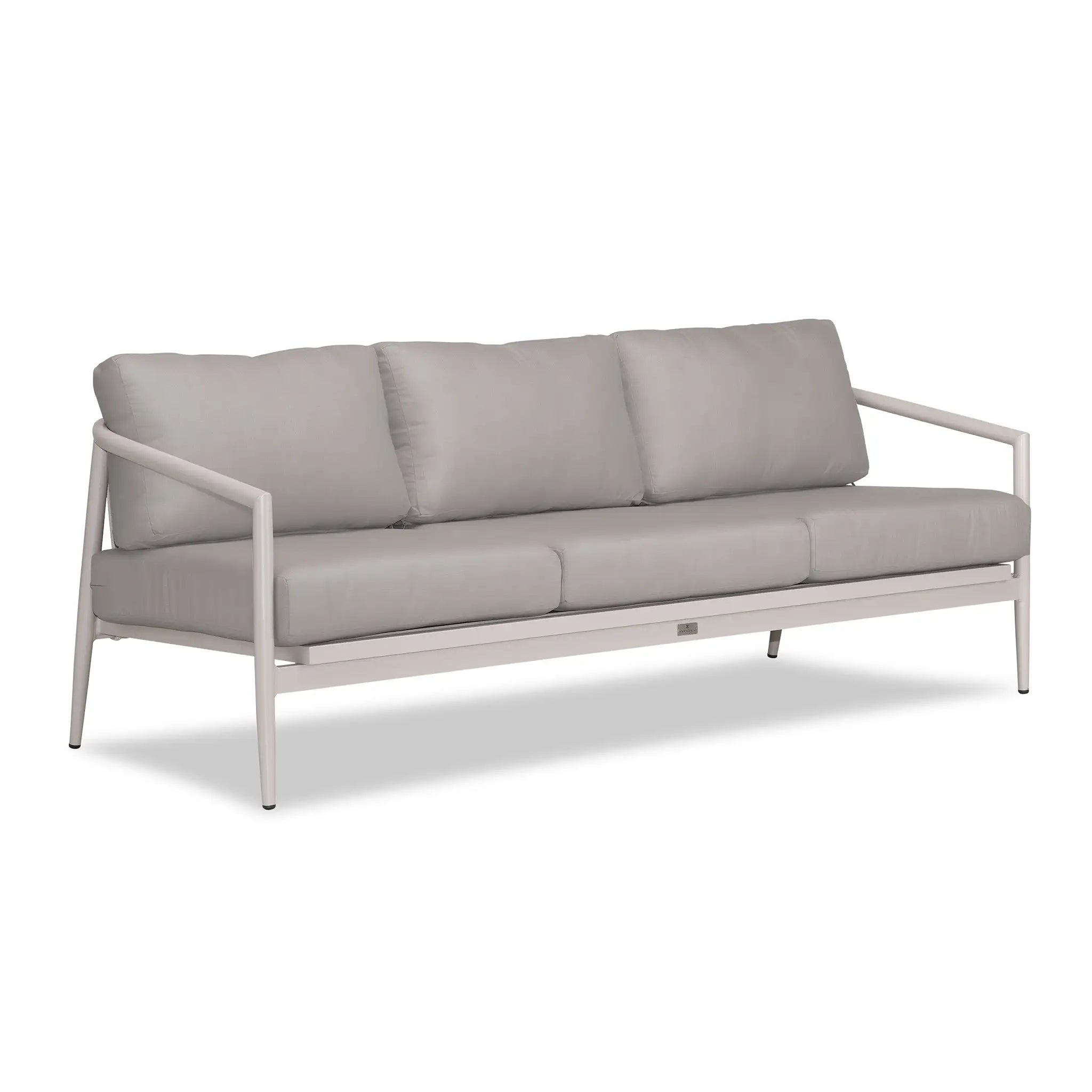 variant:Canvas Charcoal