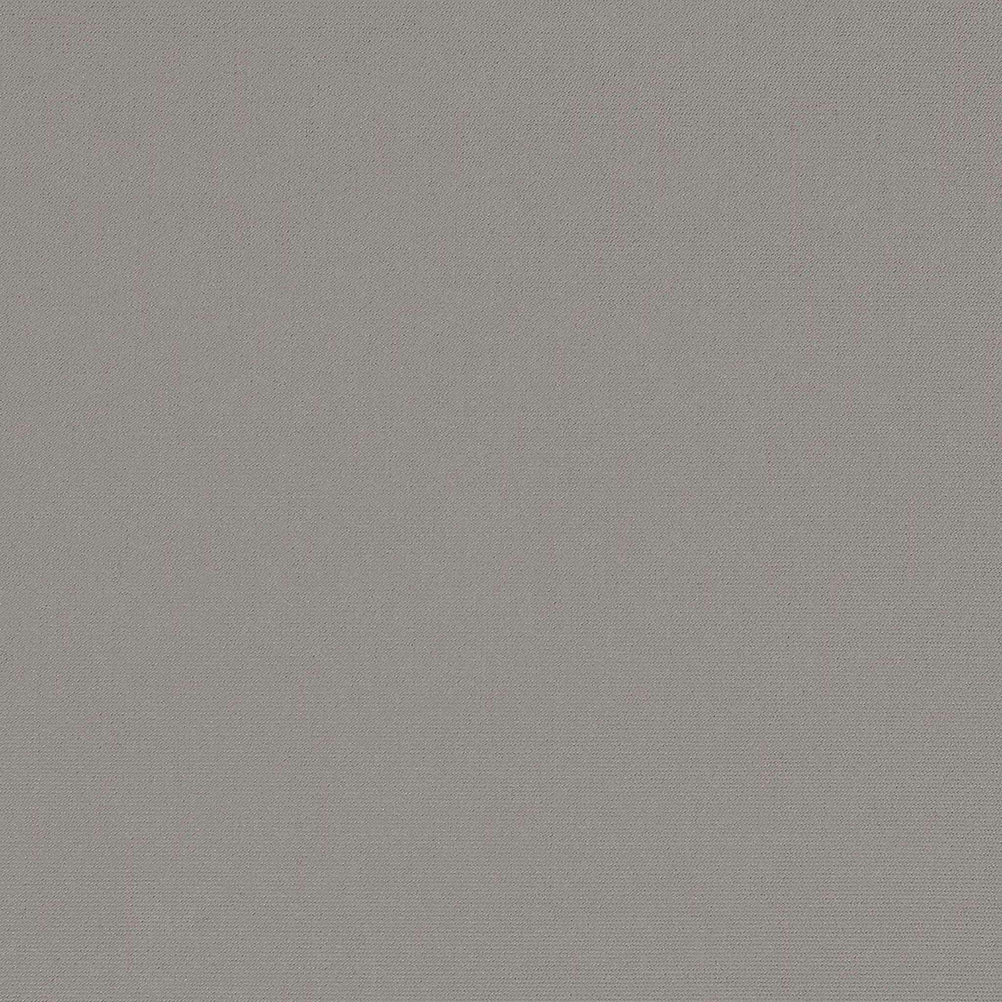swatch:Canvas Charcoal