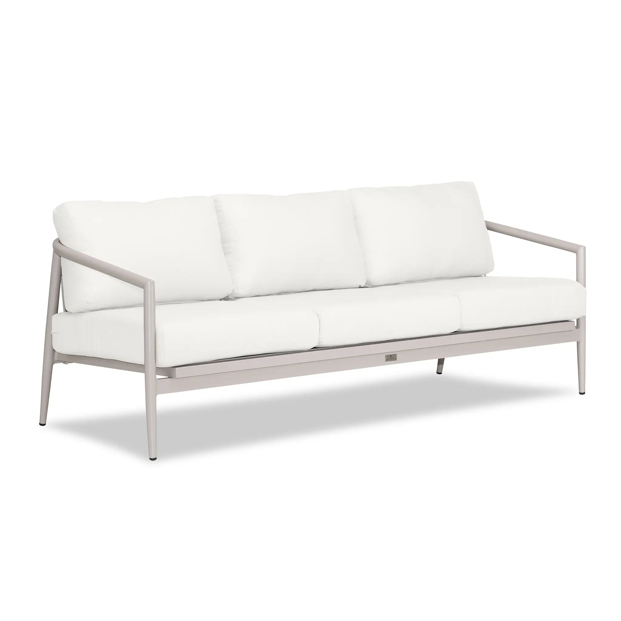 variant:Canvas Natural