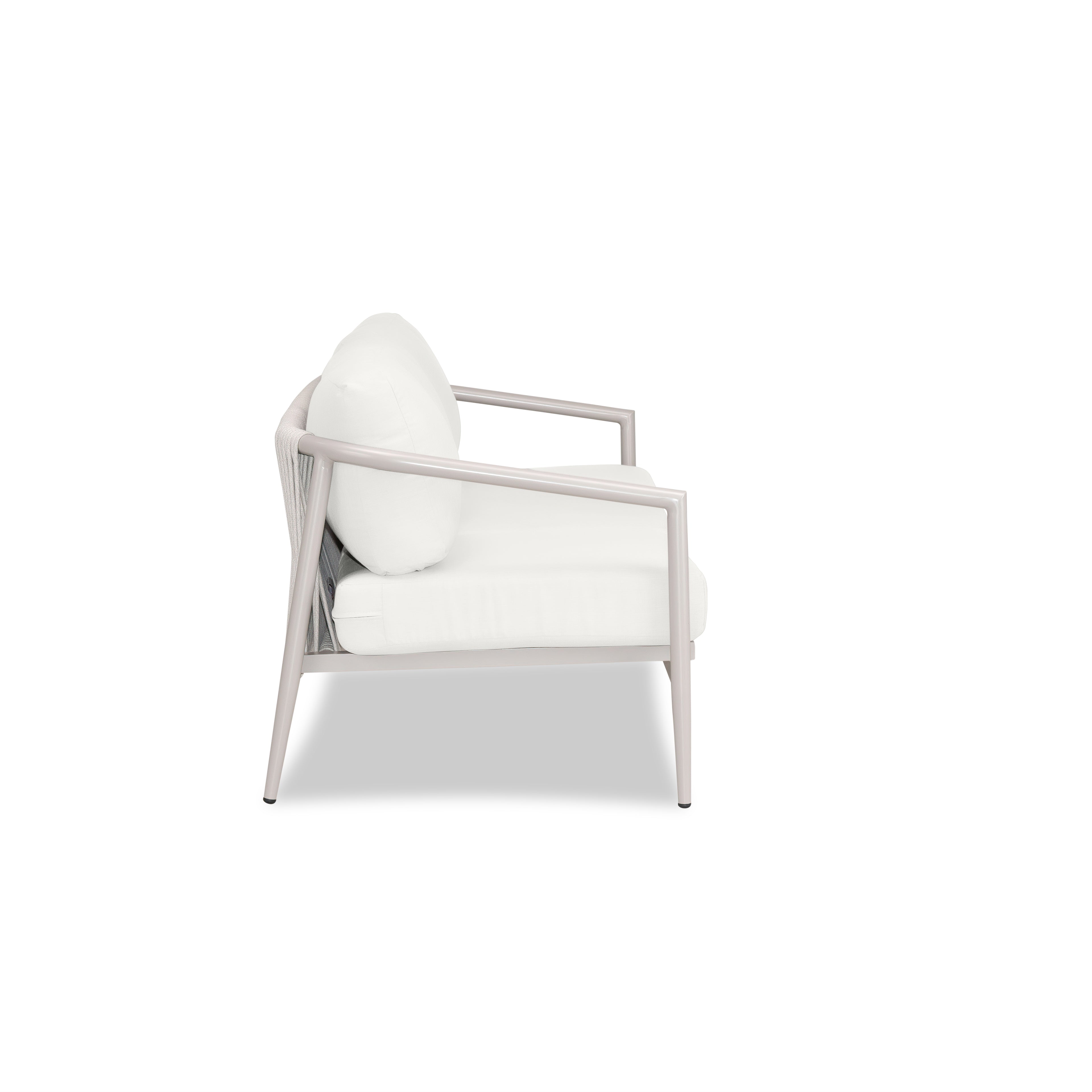 Olio Sofa#Finish_Urban Stone#Fabric_Canvas Natural