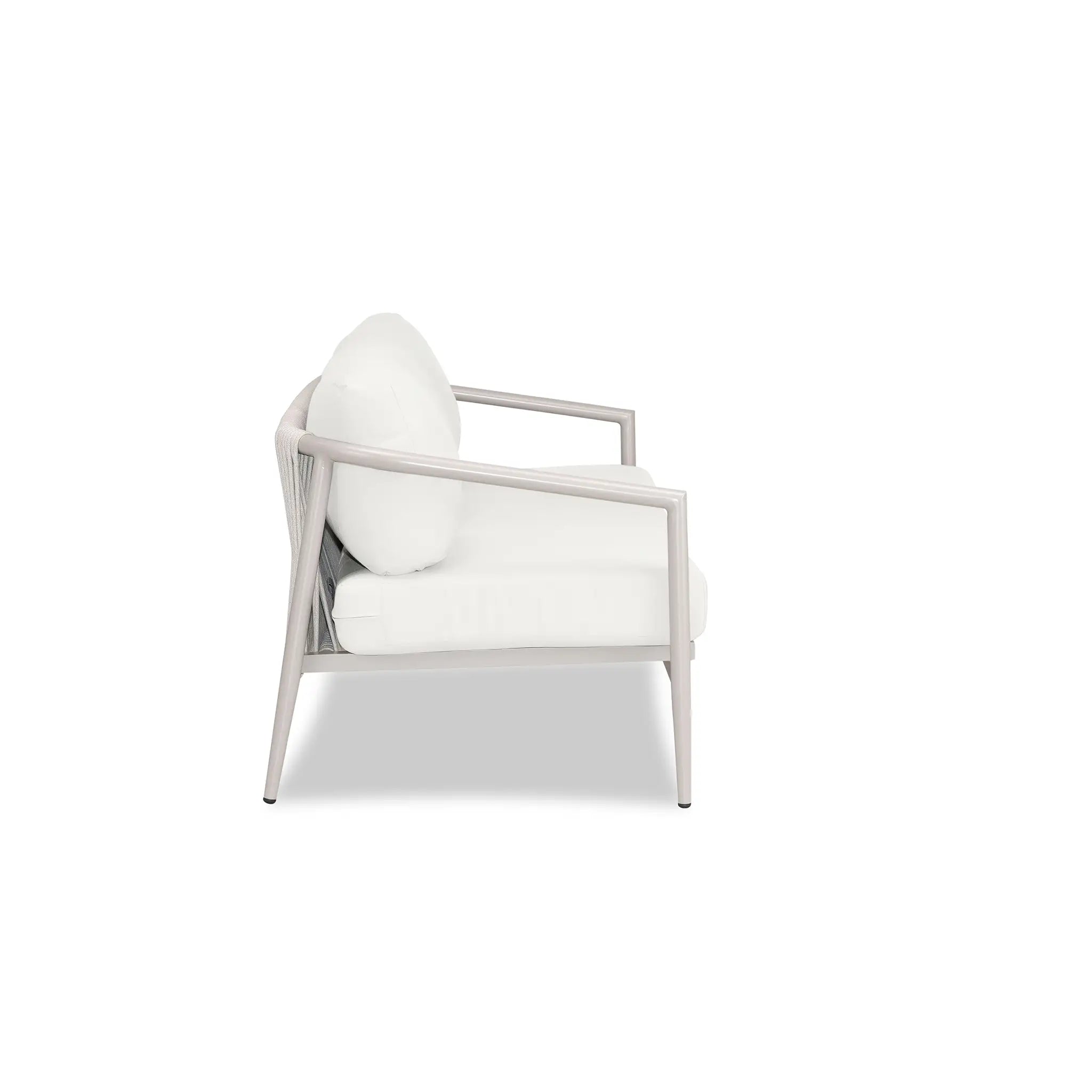 variant:Canvas Natural