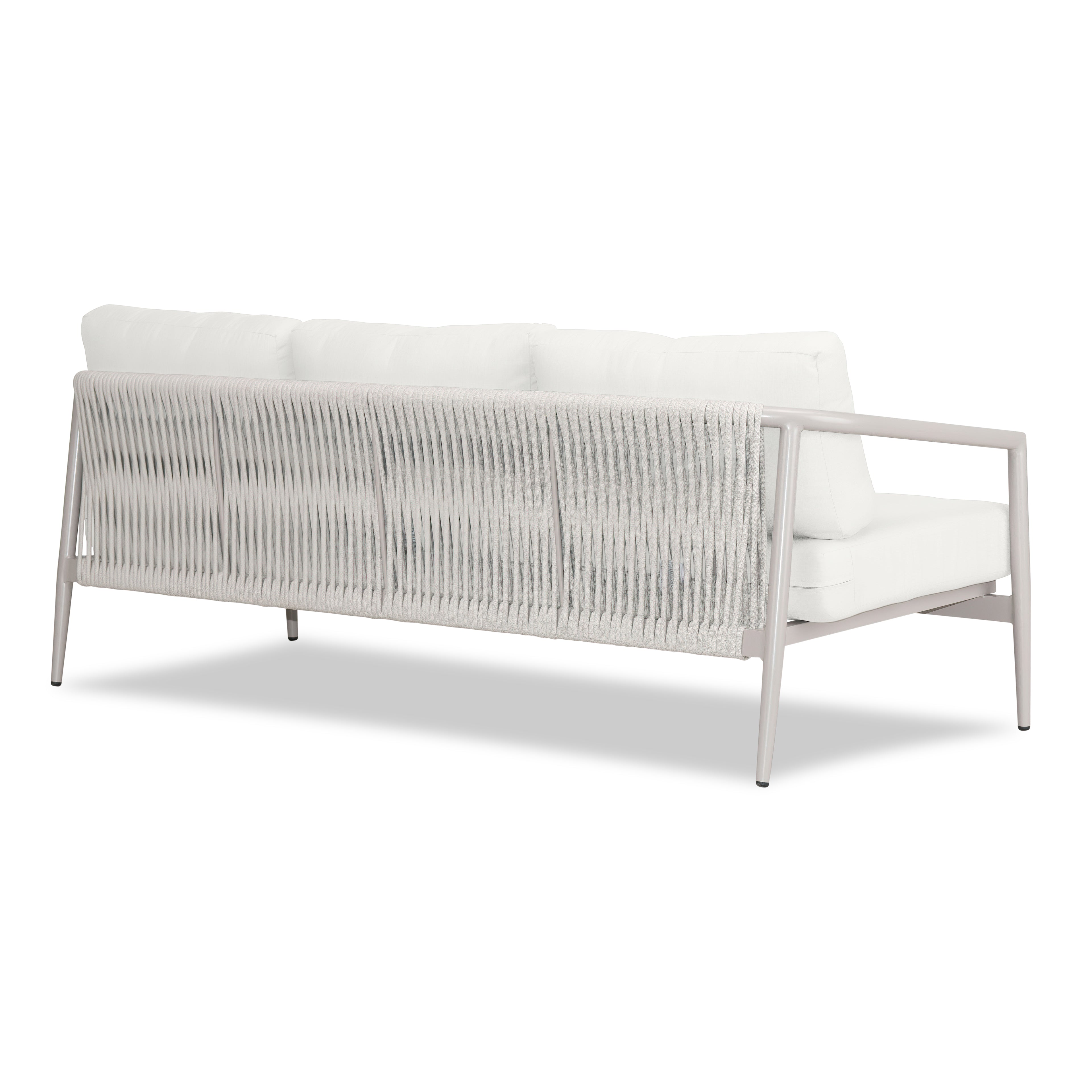 Olio Sofa#Finish_Urban Stone#Fabric_Canvas Natural