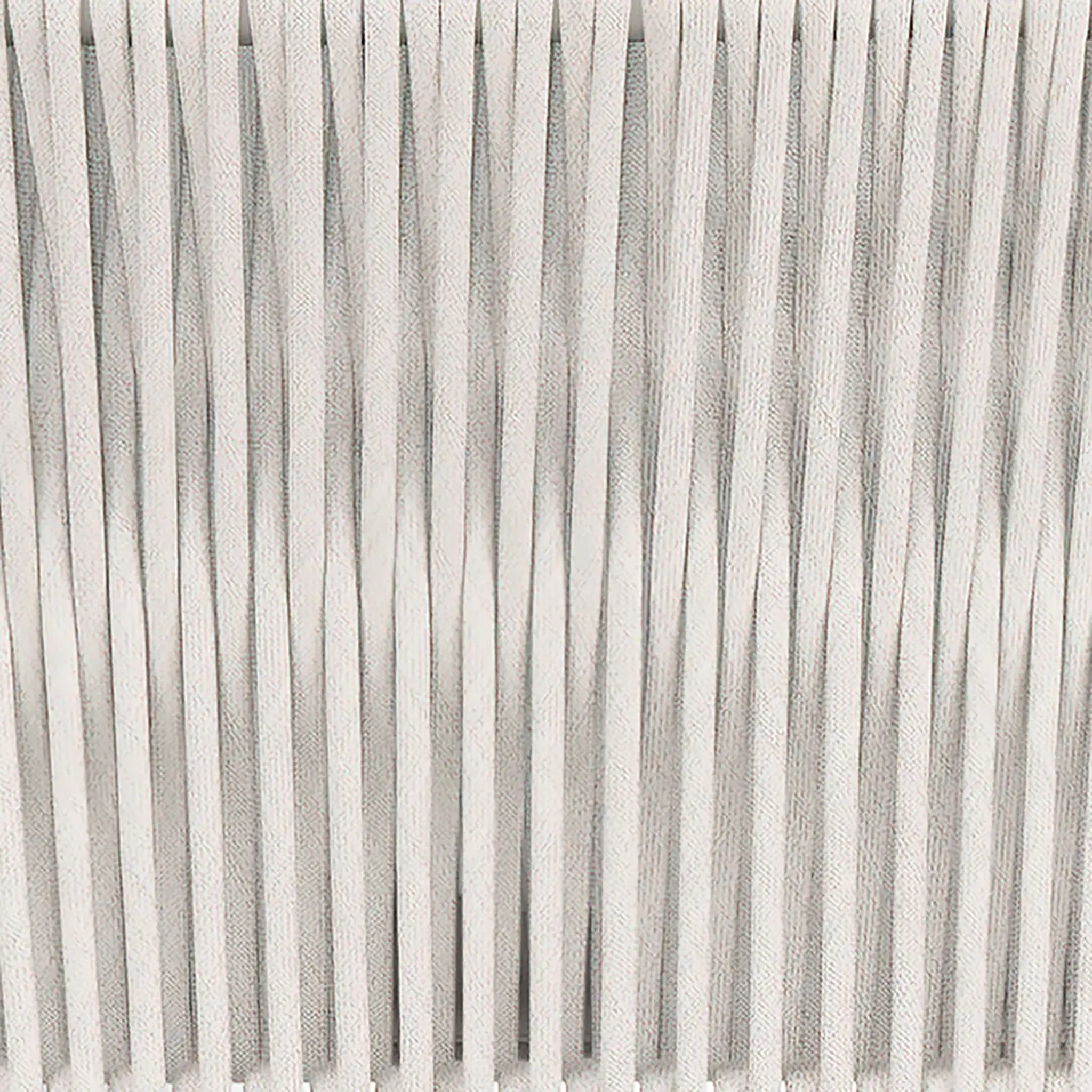 variant:Canvas Natural