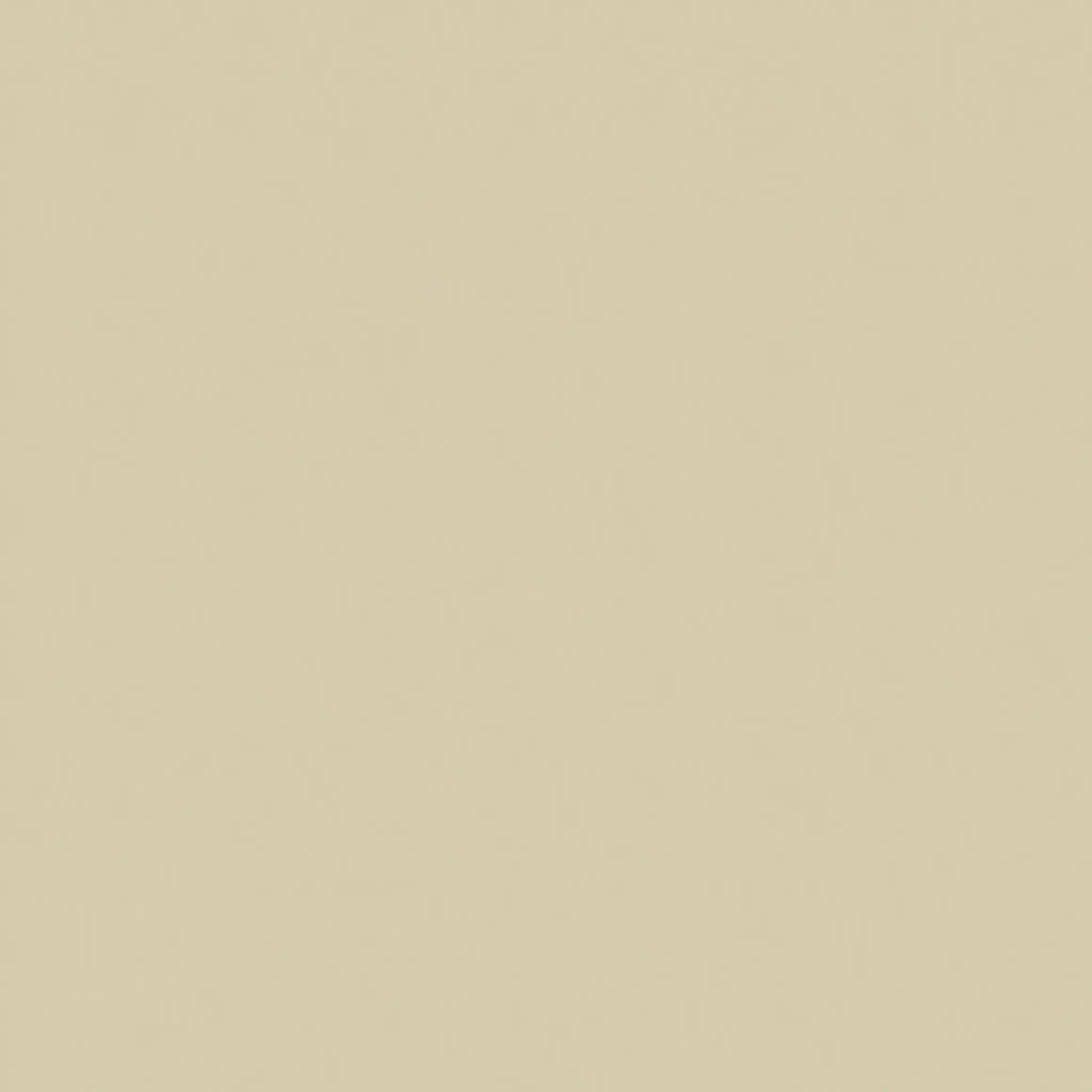 variant:Canvas Natural