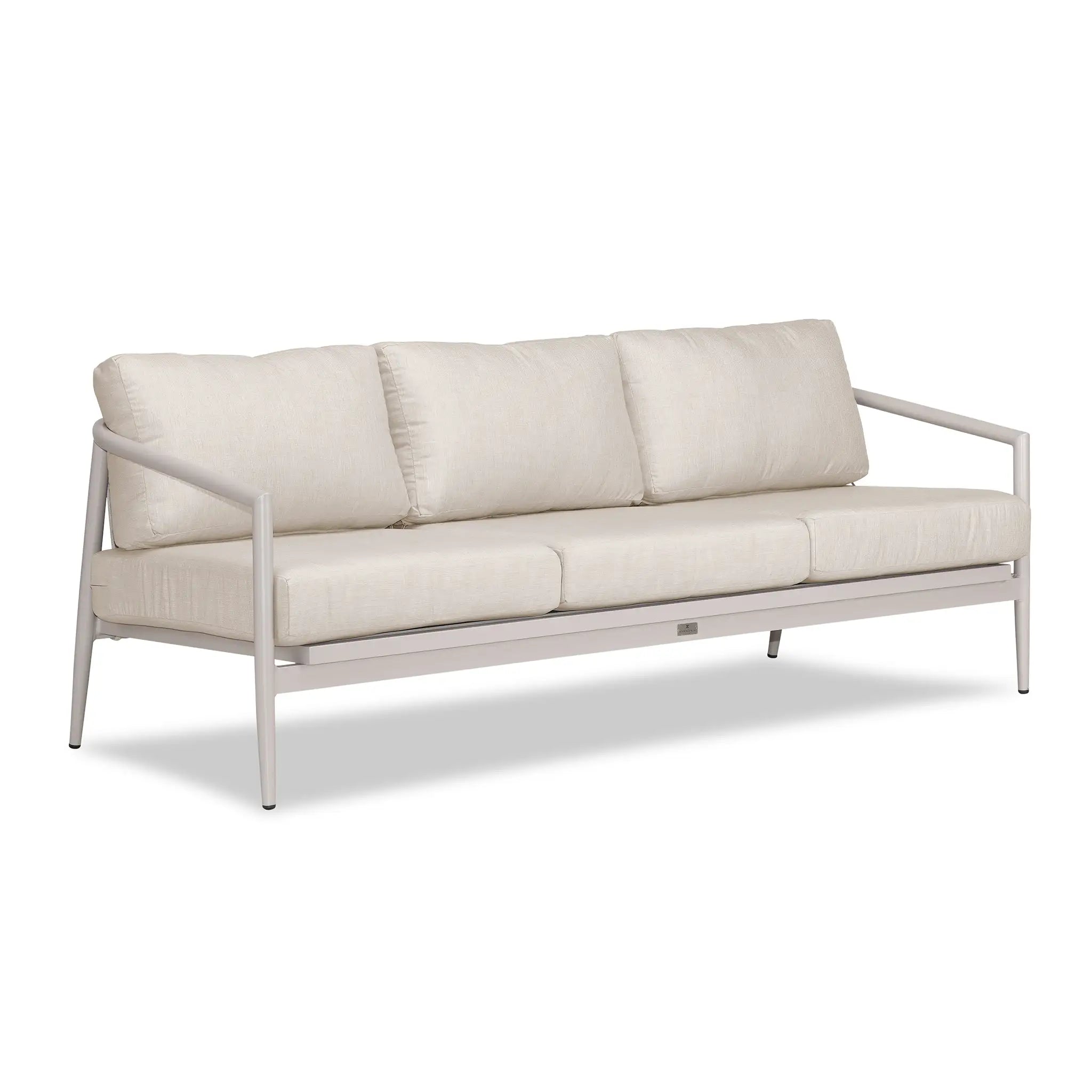 variant:Cast Silver