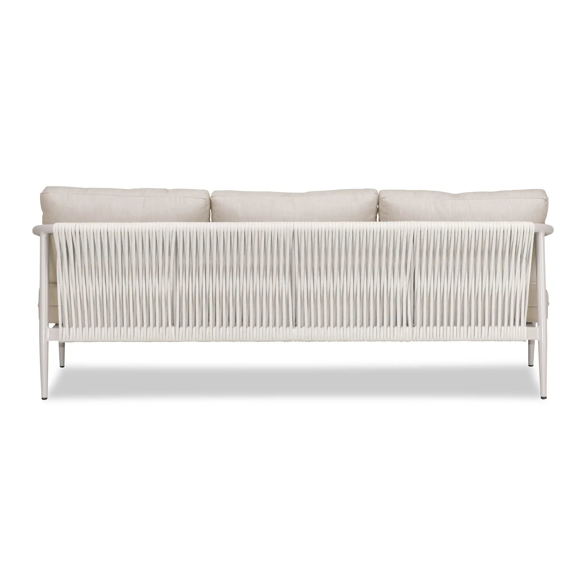 variant:Cast Silver