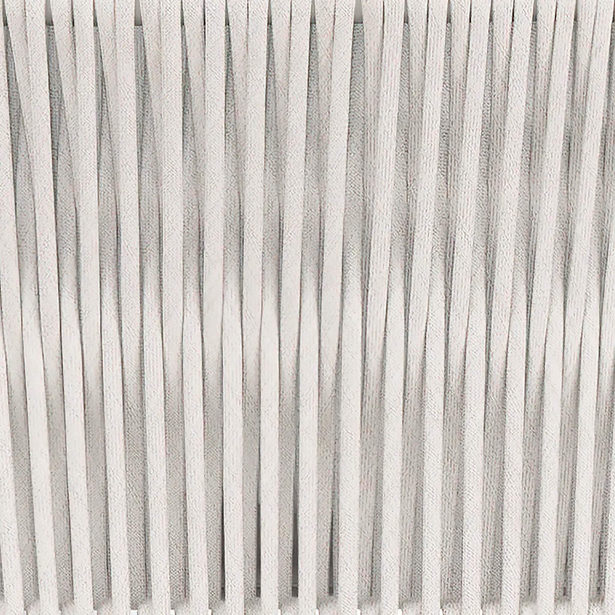 variant:Cast Silver