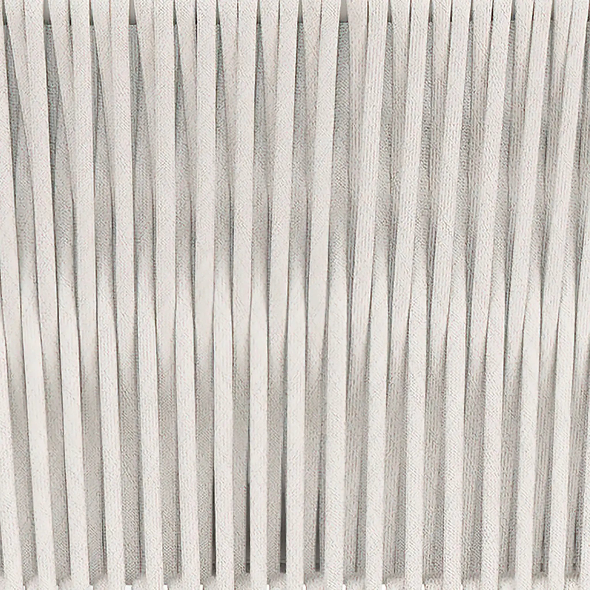 variant:Spectrum Indigo