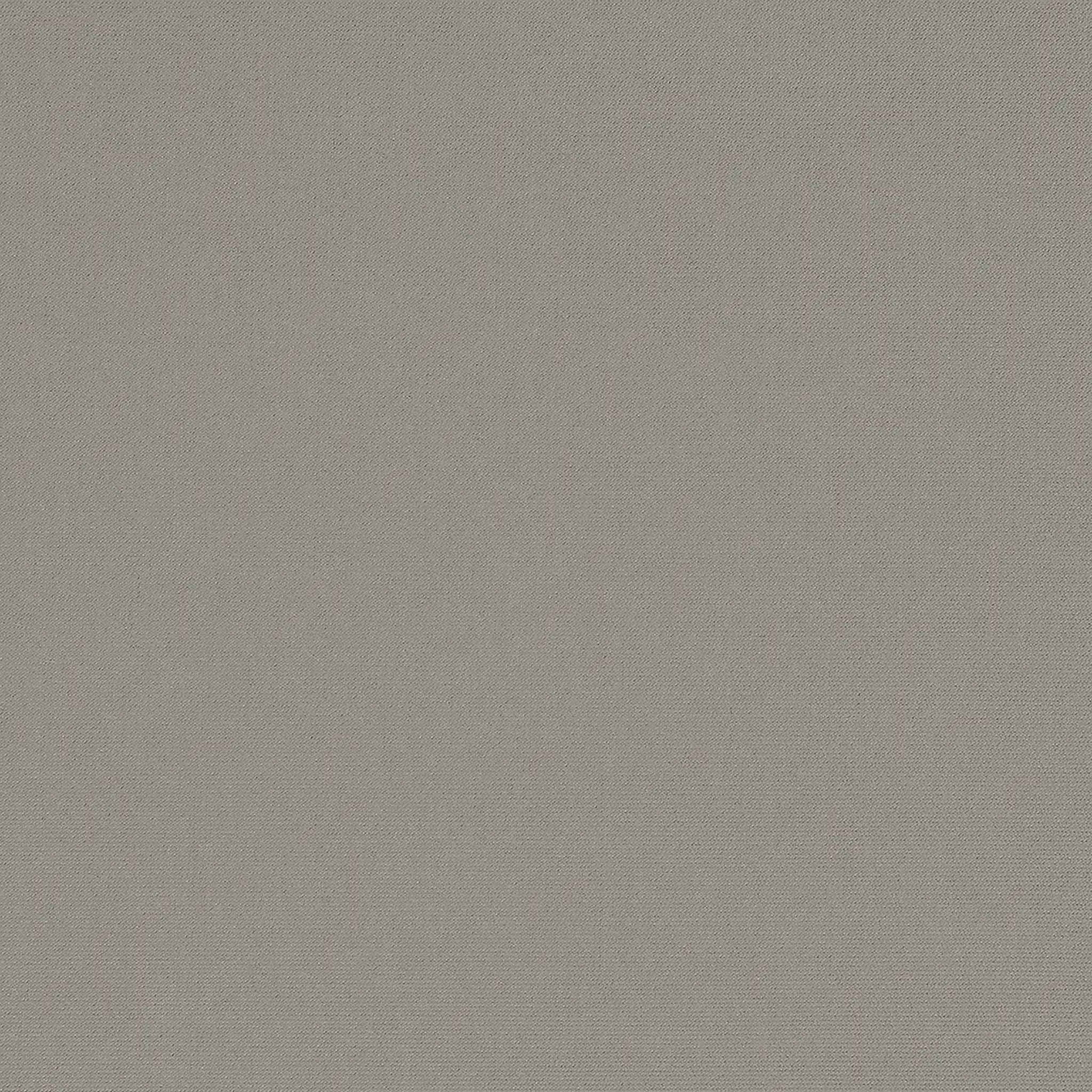 swatch:Canvas Charcoal