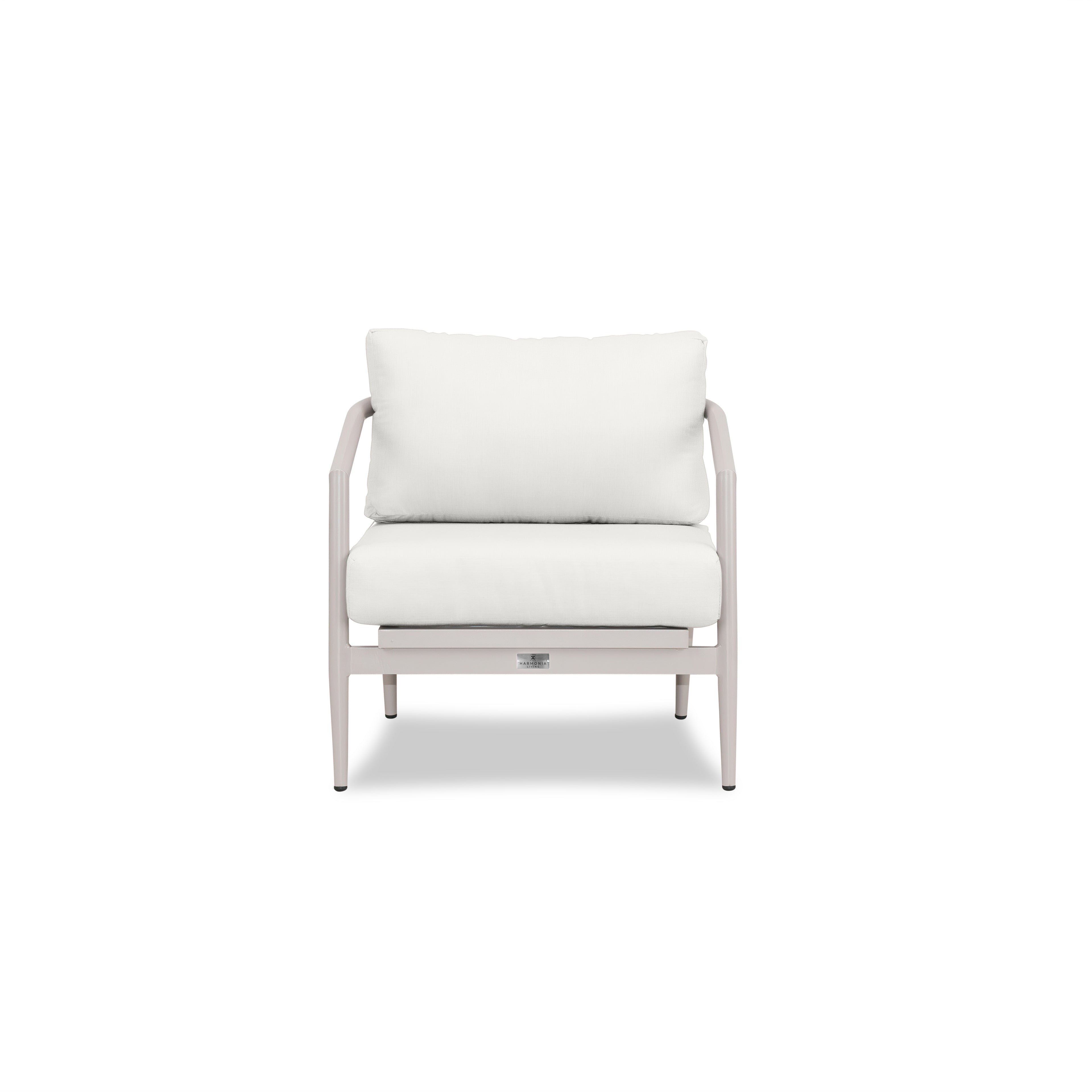 Olio 3 Piece Club Chair Set#Finish_Urban Stone#Fabric_Canvas Natural