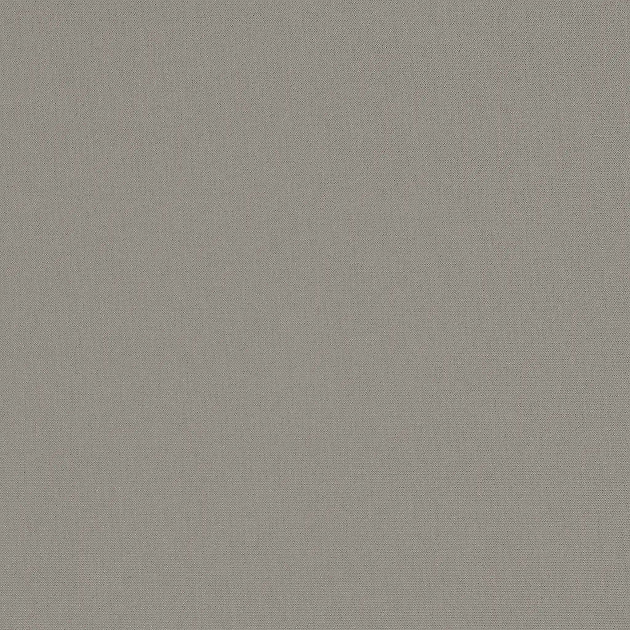 swatch:Canvas Charcoal