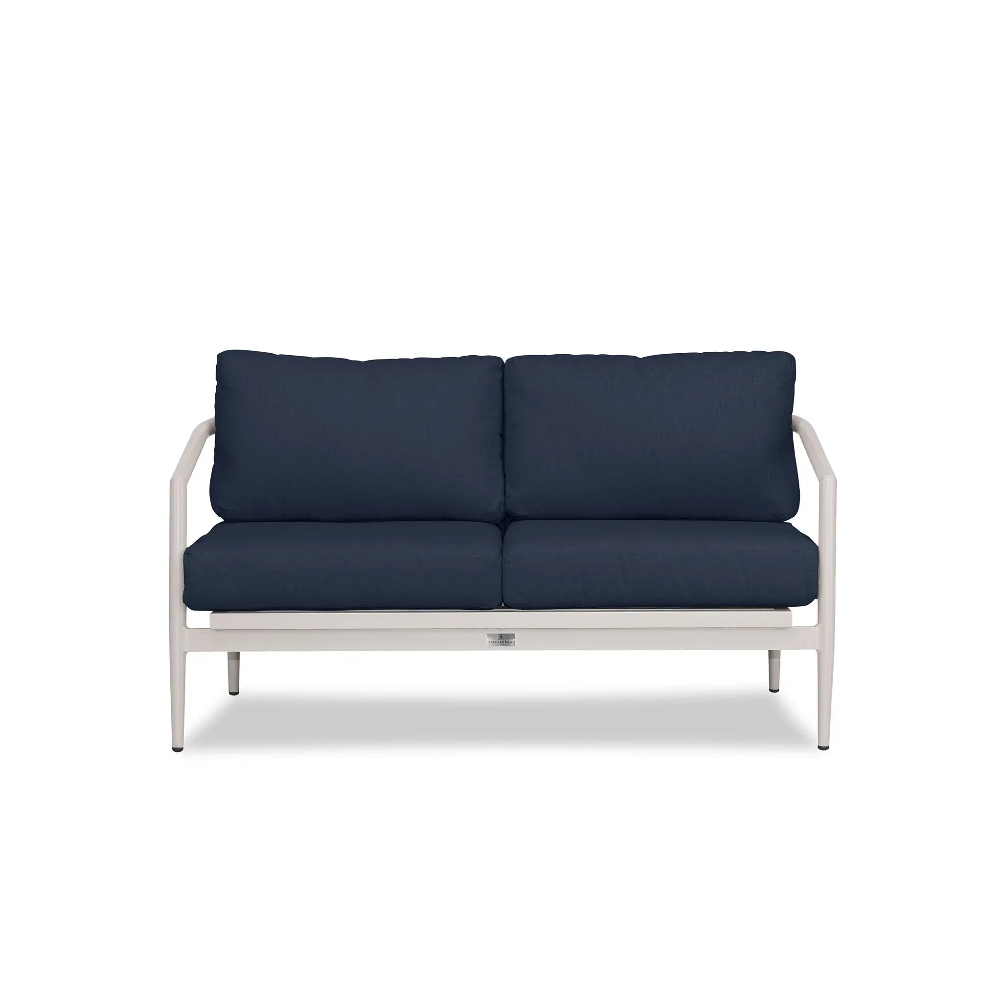 variant:Spectrum Indigo