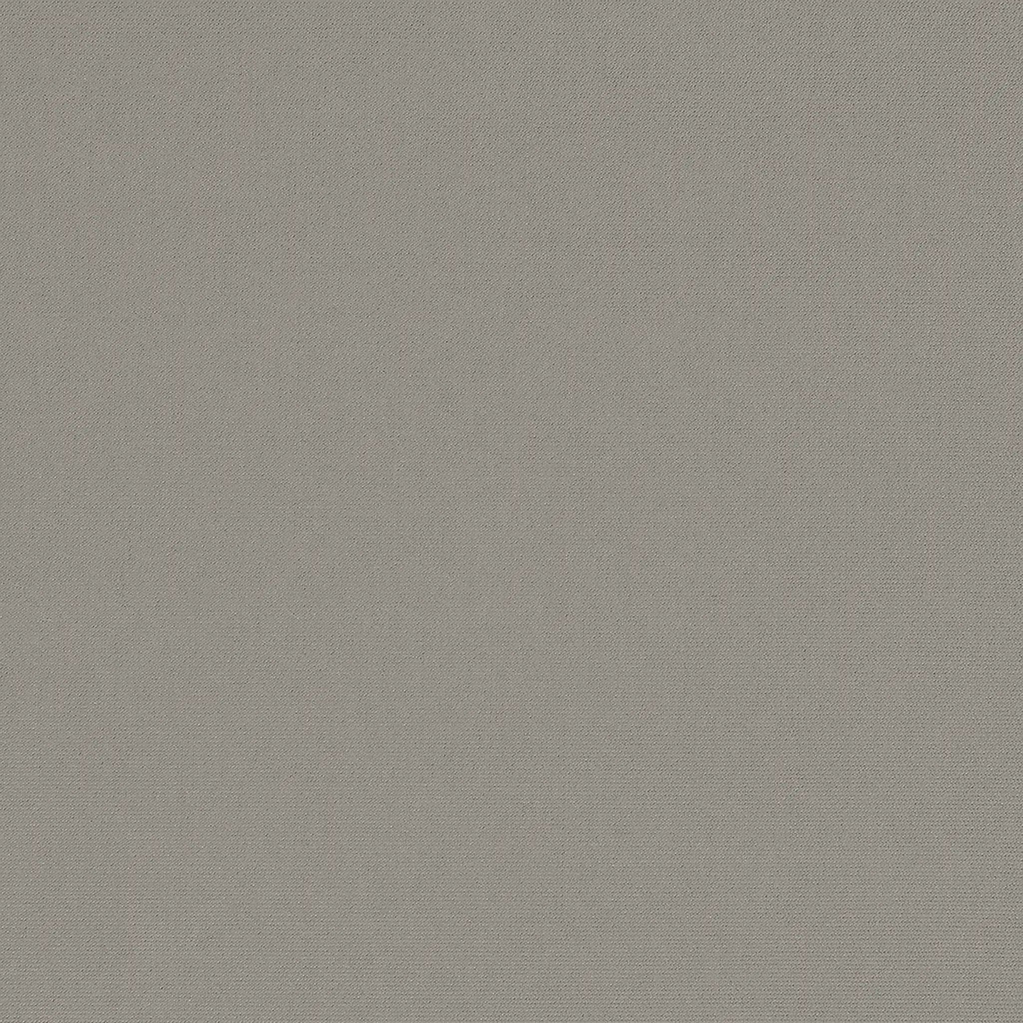 swatch:Canvas Charcoal