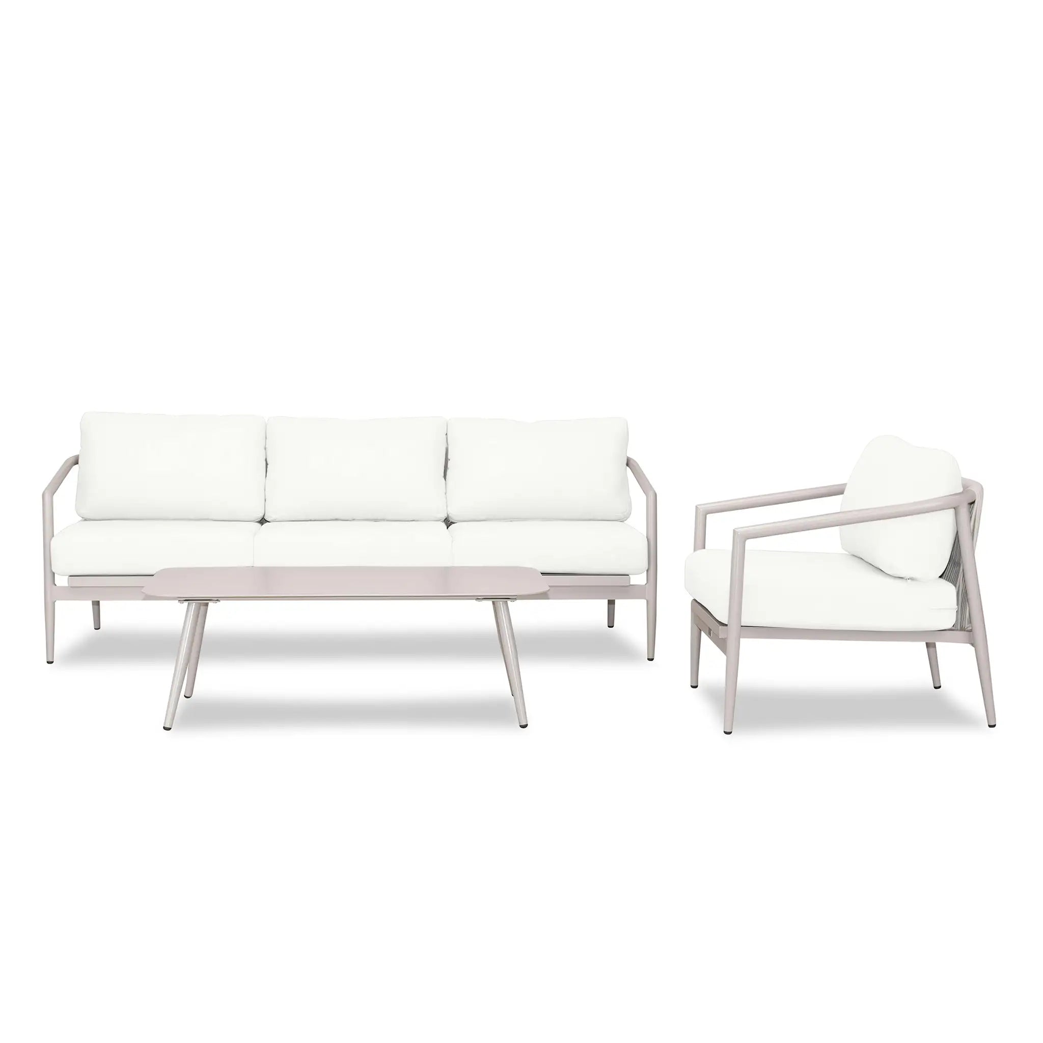 variant:Canvas Natural