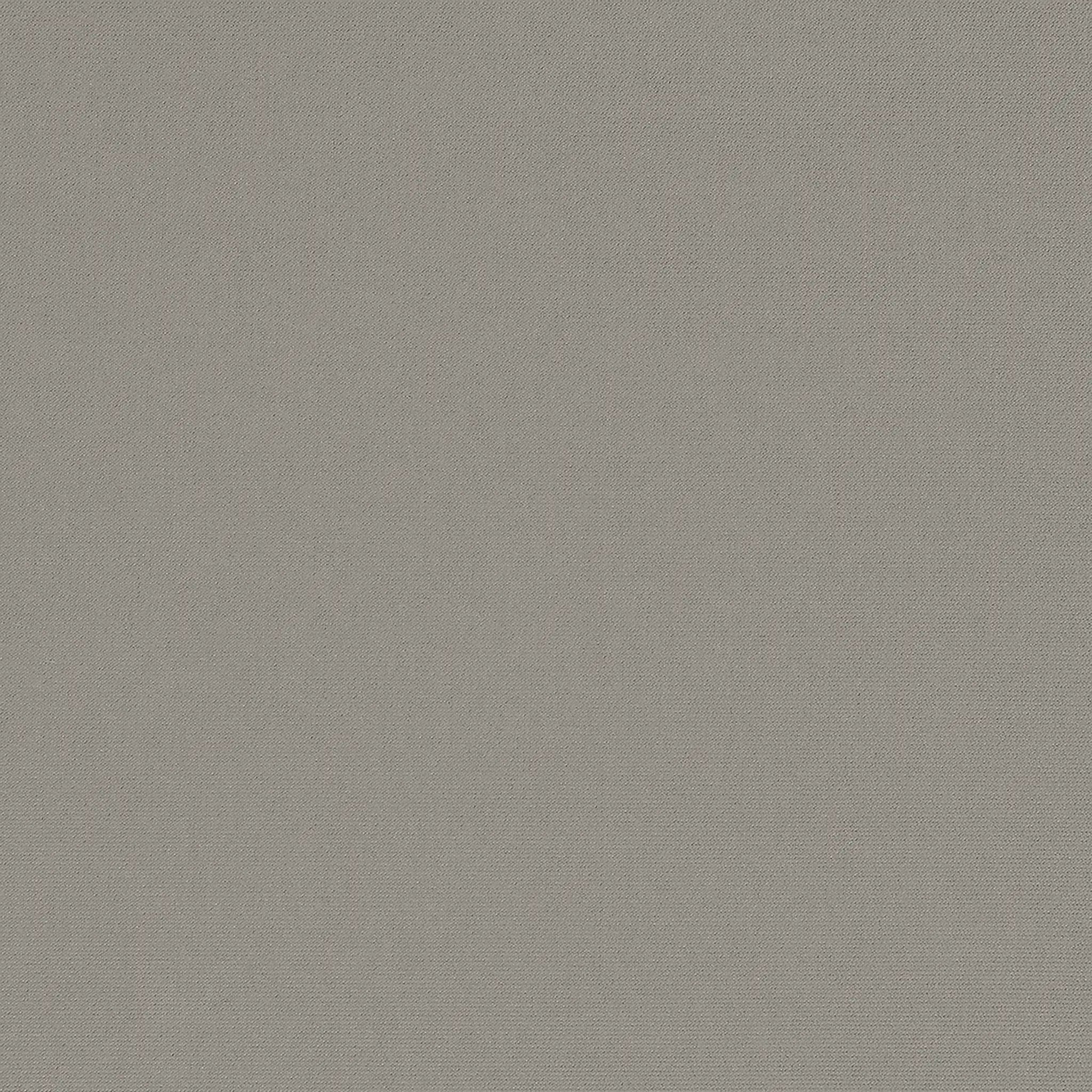 swatch:Canvas Charcoal