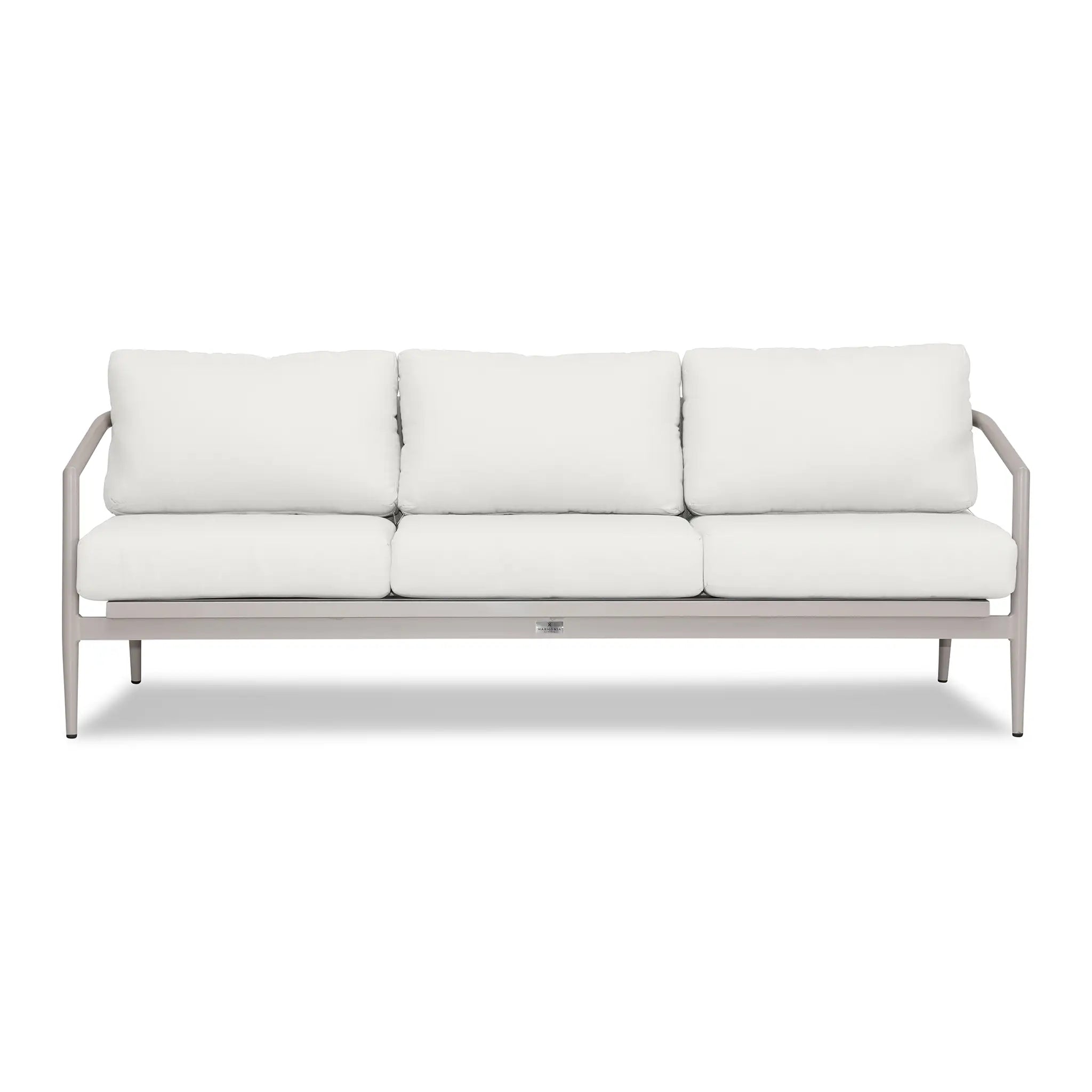 variant:Canvas Natural