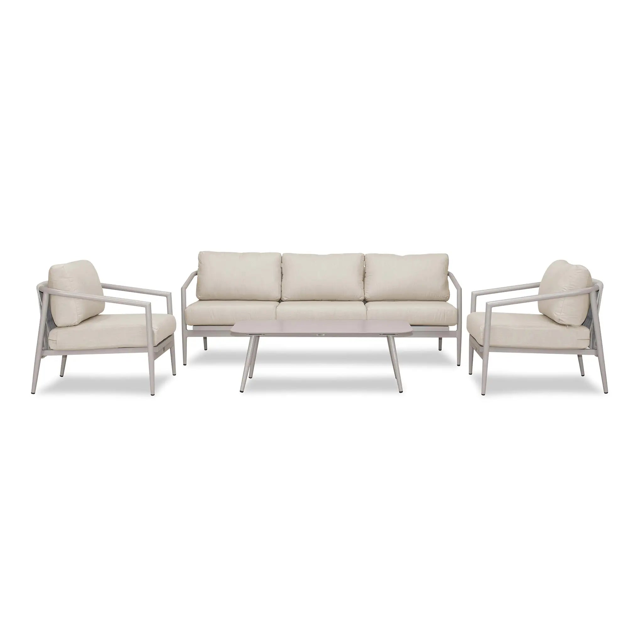 variant:Cast Silver