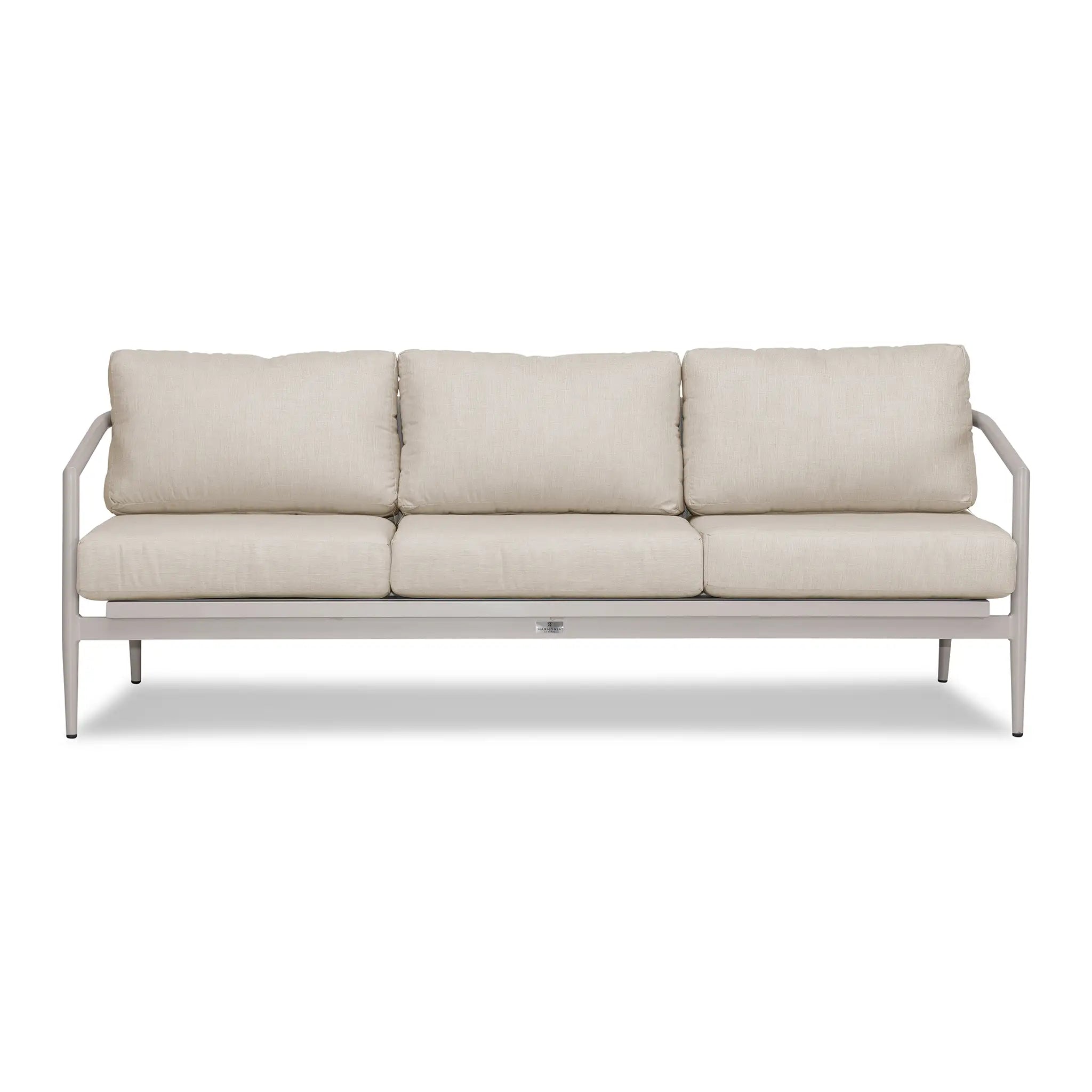 variant:Cast Silver