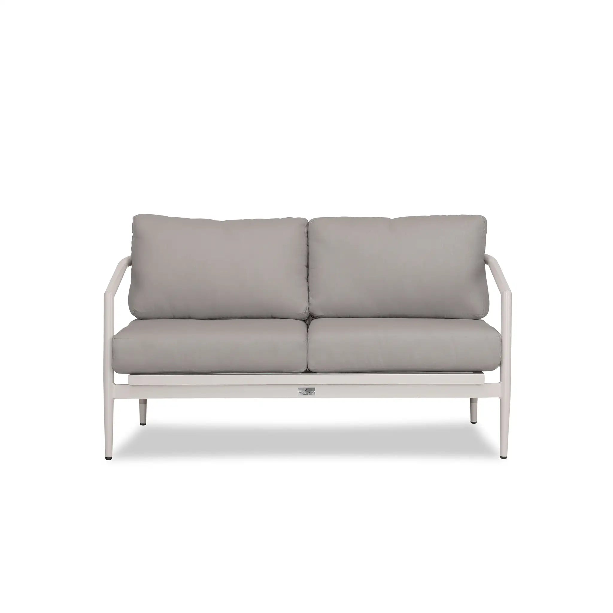variant:Canvas Charcoal