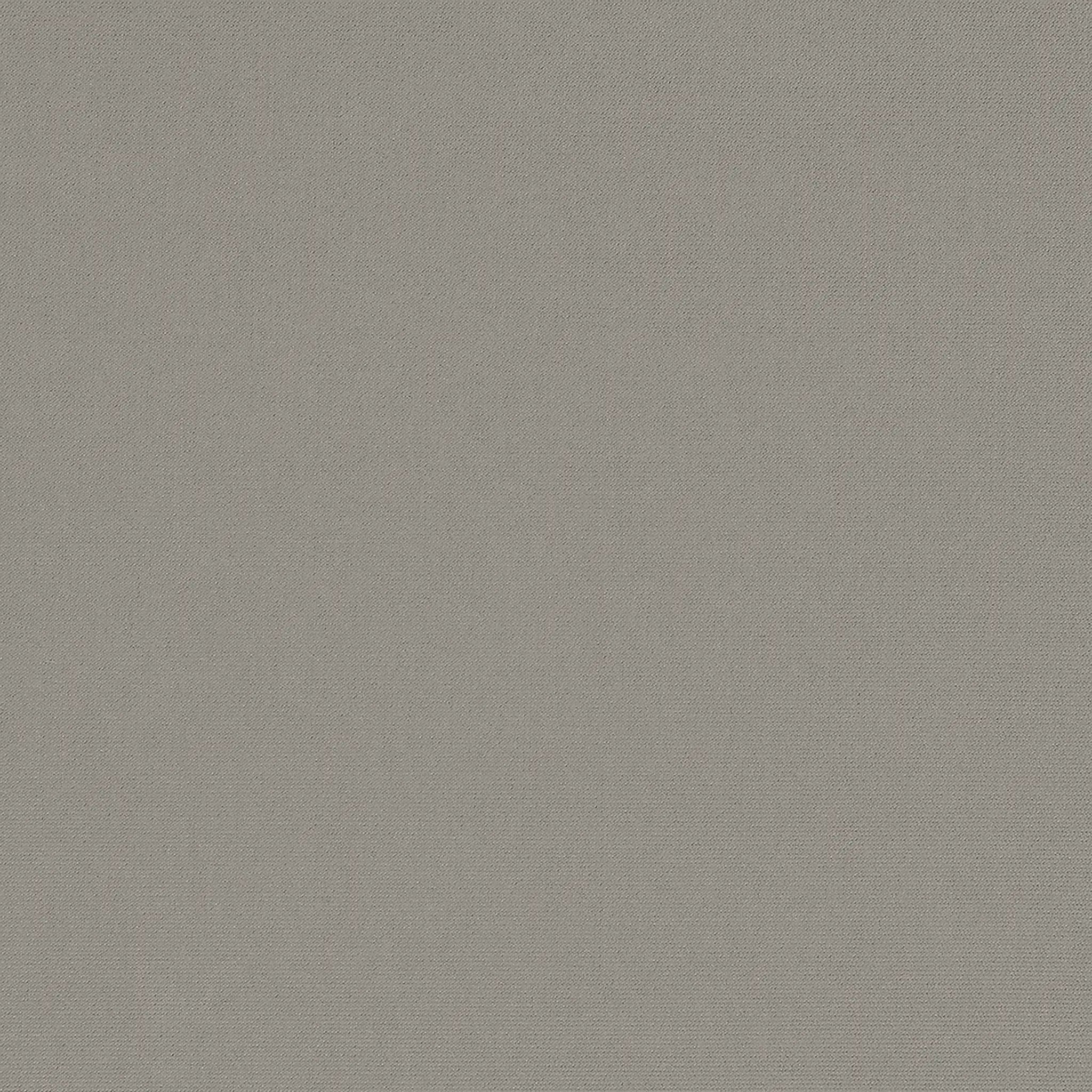 swatch:Canvas Charcoal