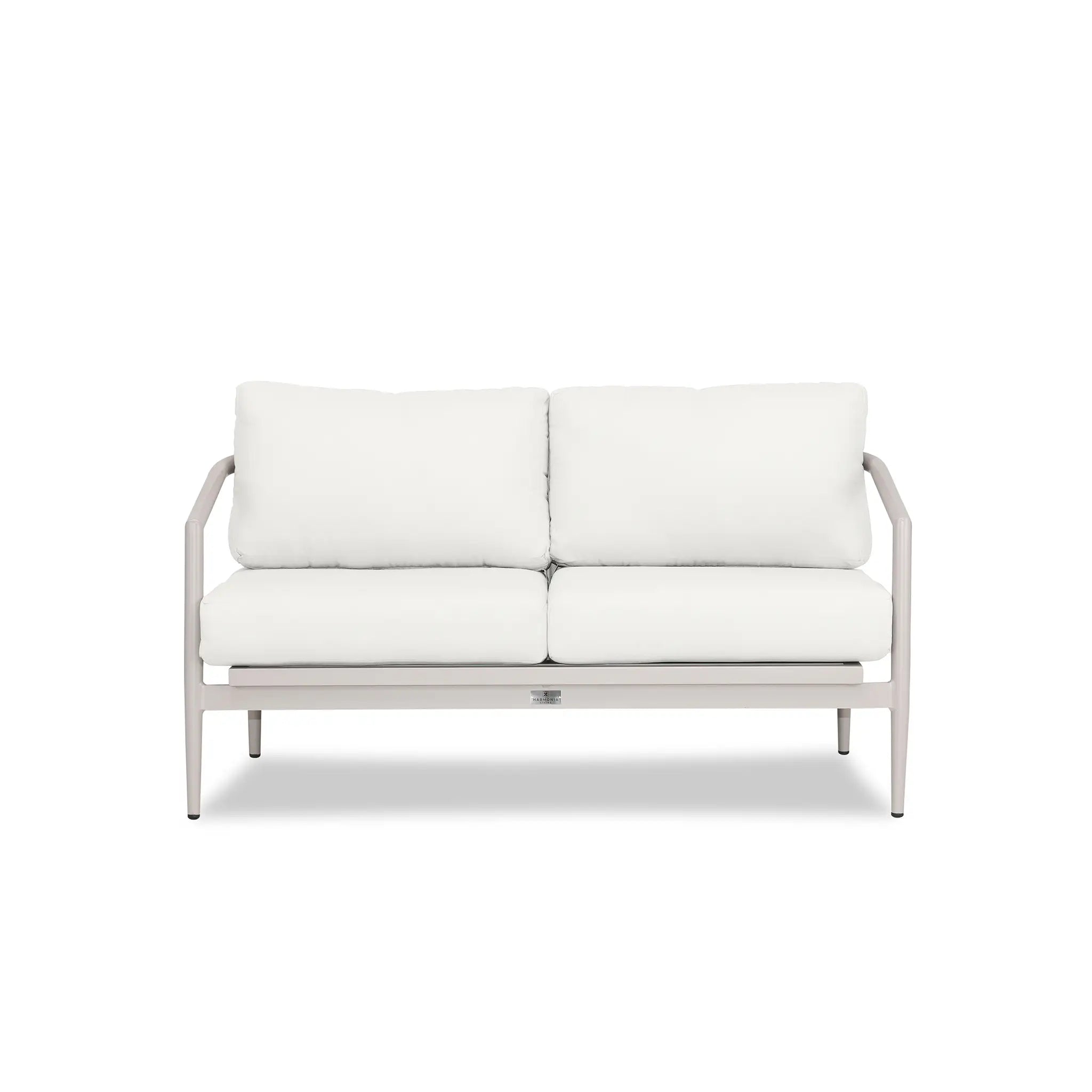 variant:Canvas Natural