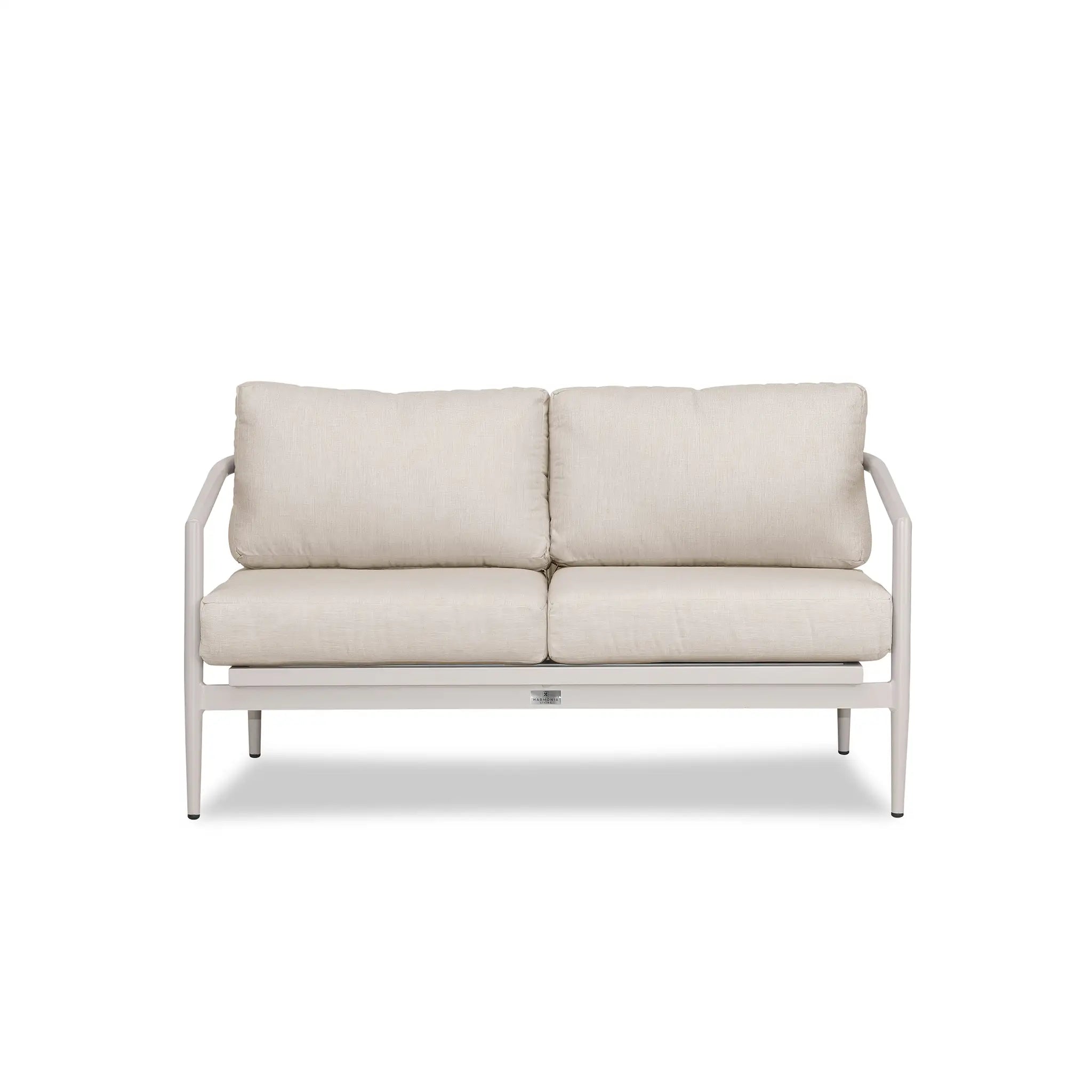 variant:Cast Silver