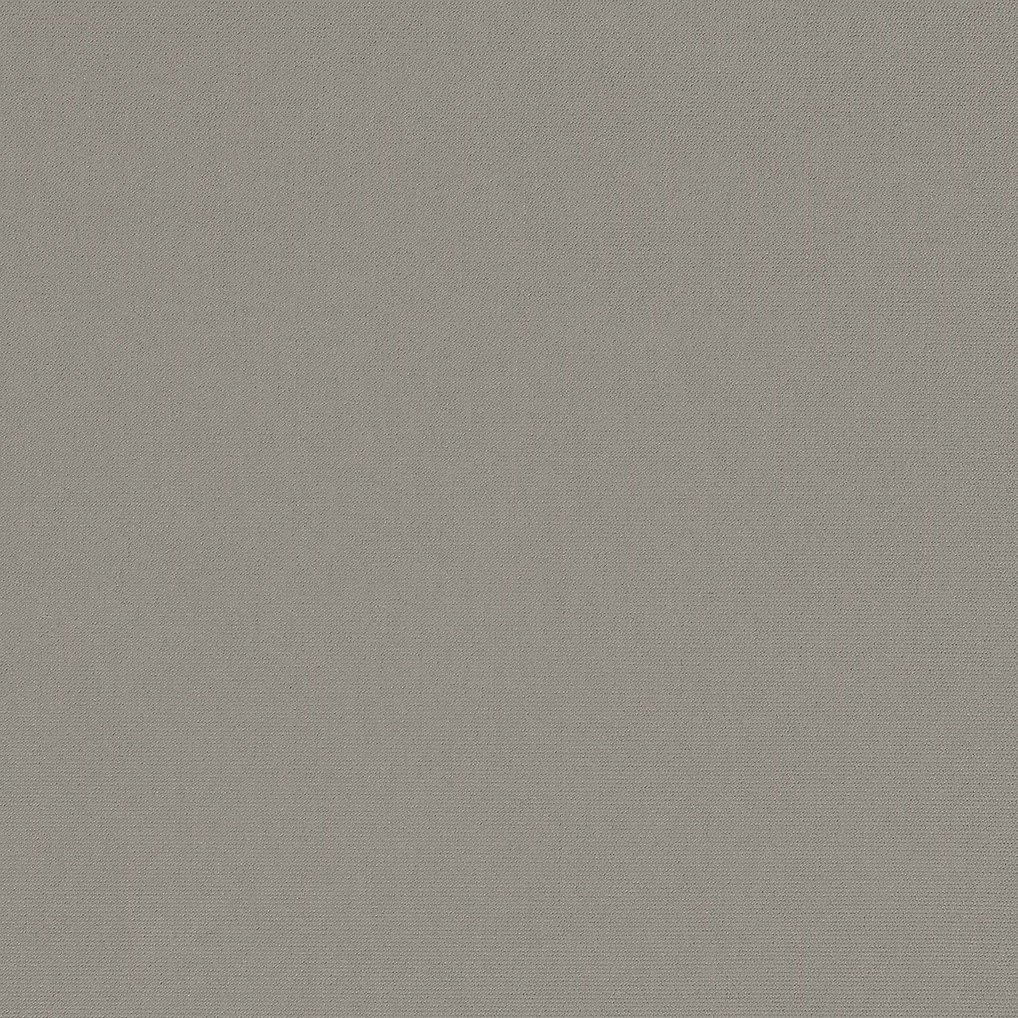 swatch:Canvas Charcoal