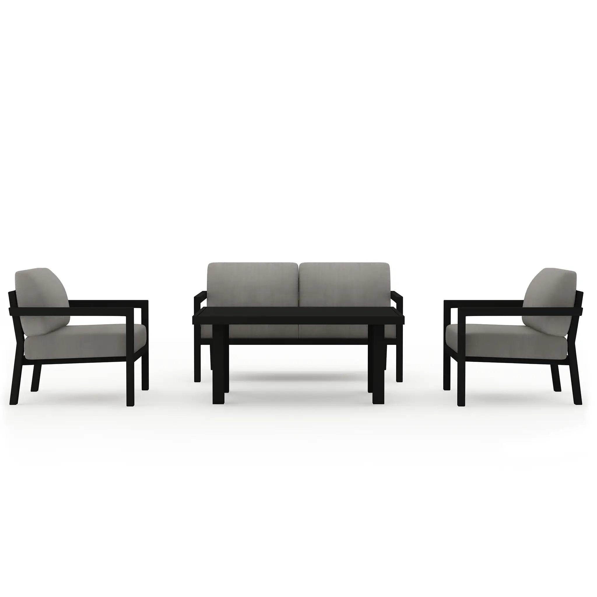 variant:Canvas Charcoal