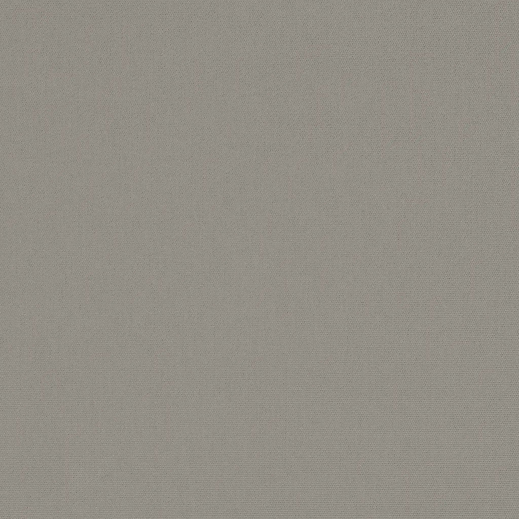 swatch:Canvas Charcoal