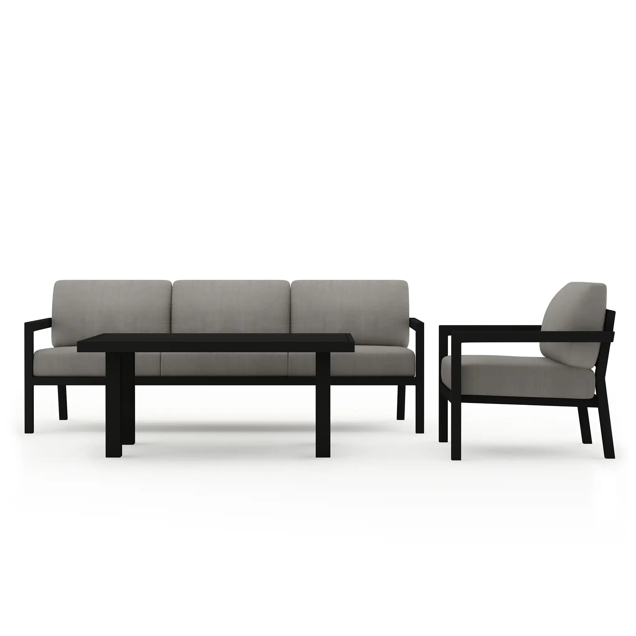 variant:Canvas Charcoal