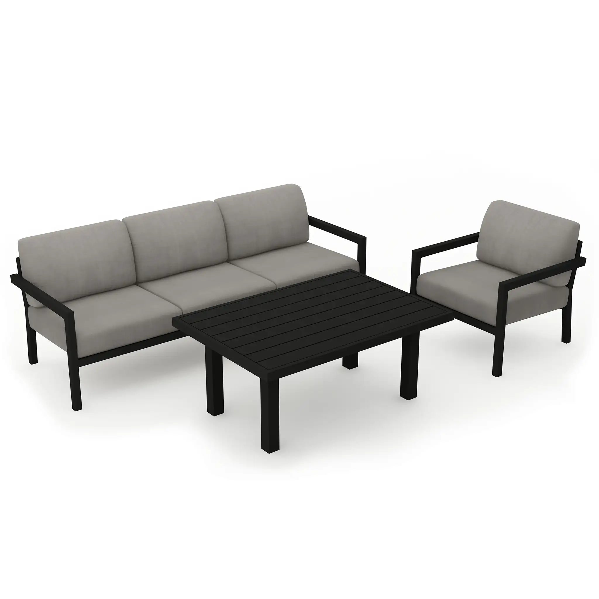 variant:Canvas Charcoal