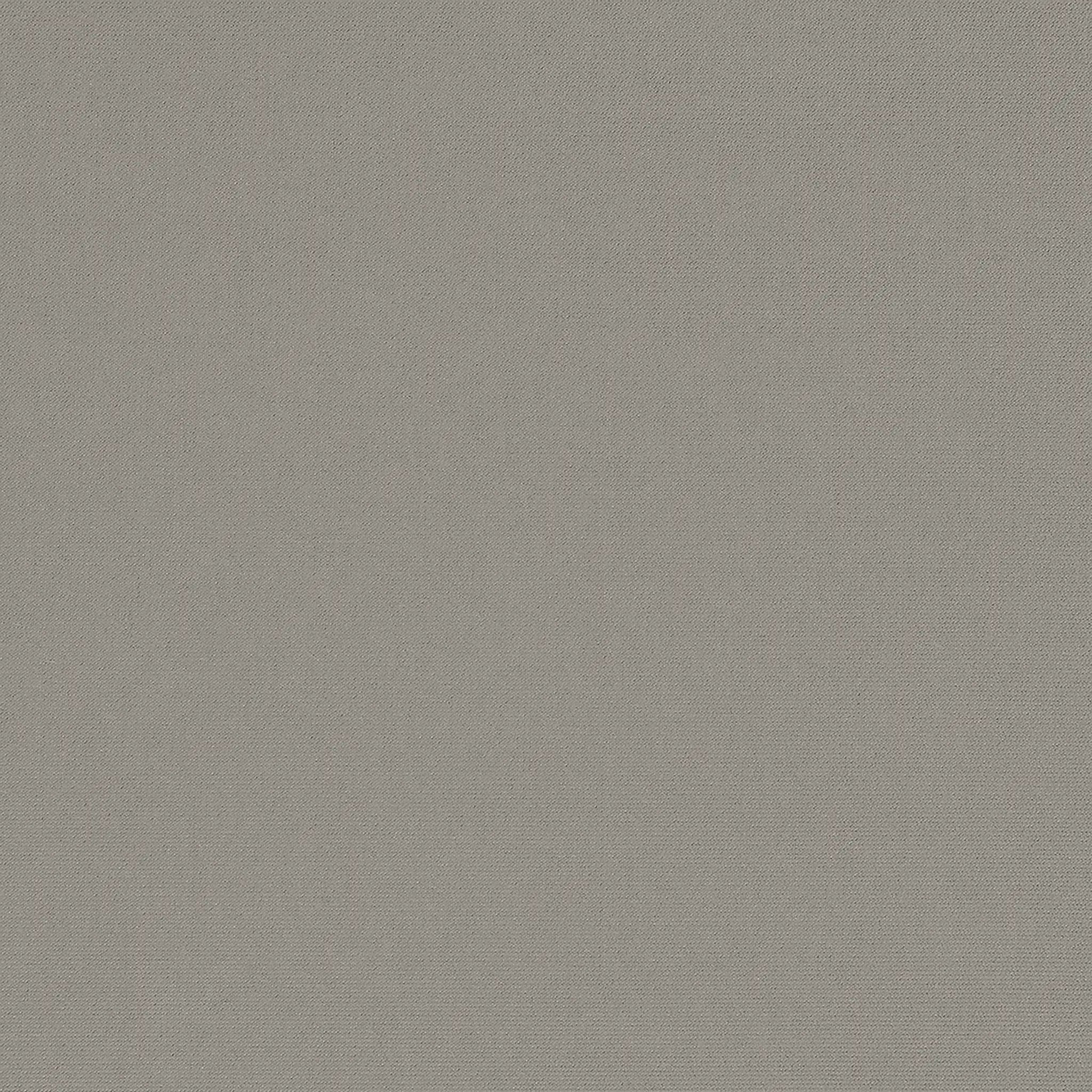 swatch:Canvas Charcoal