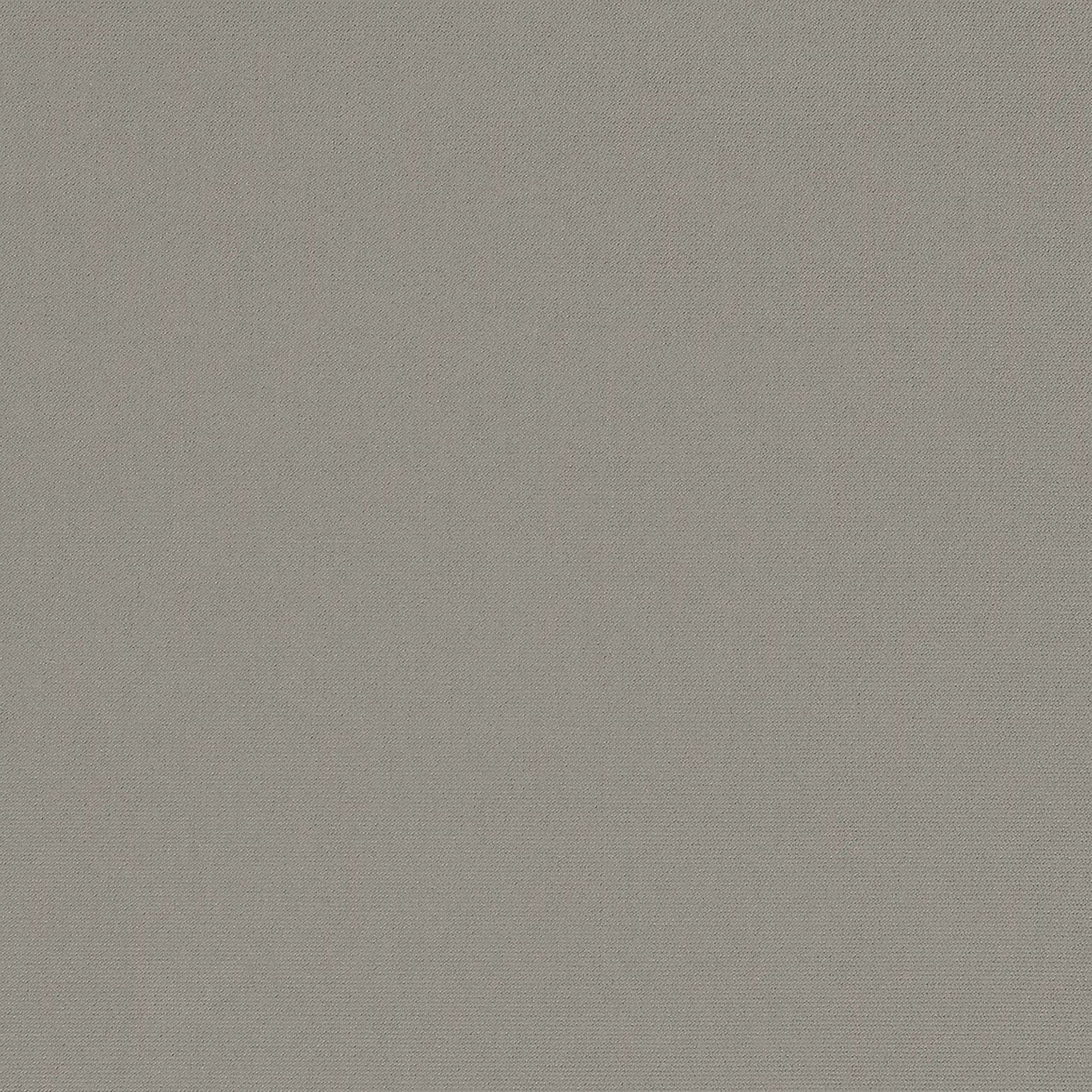 swatch:Canvas Charcoal