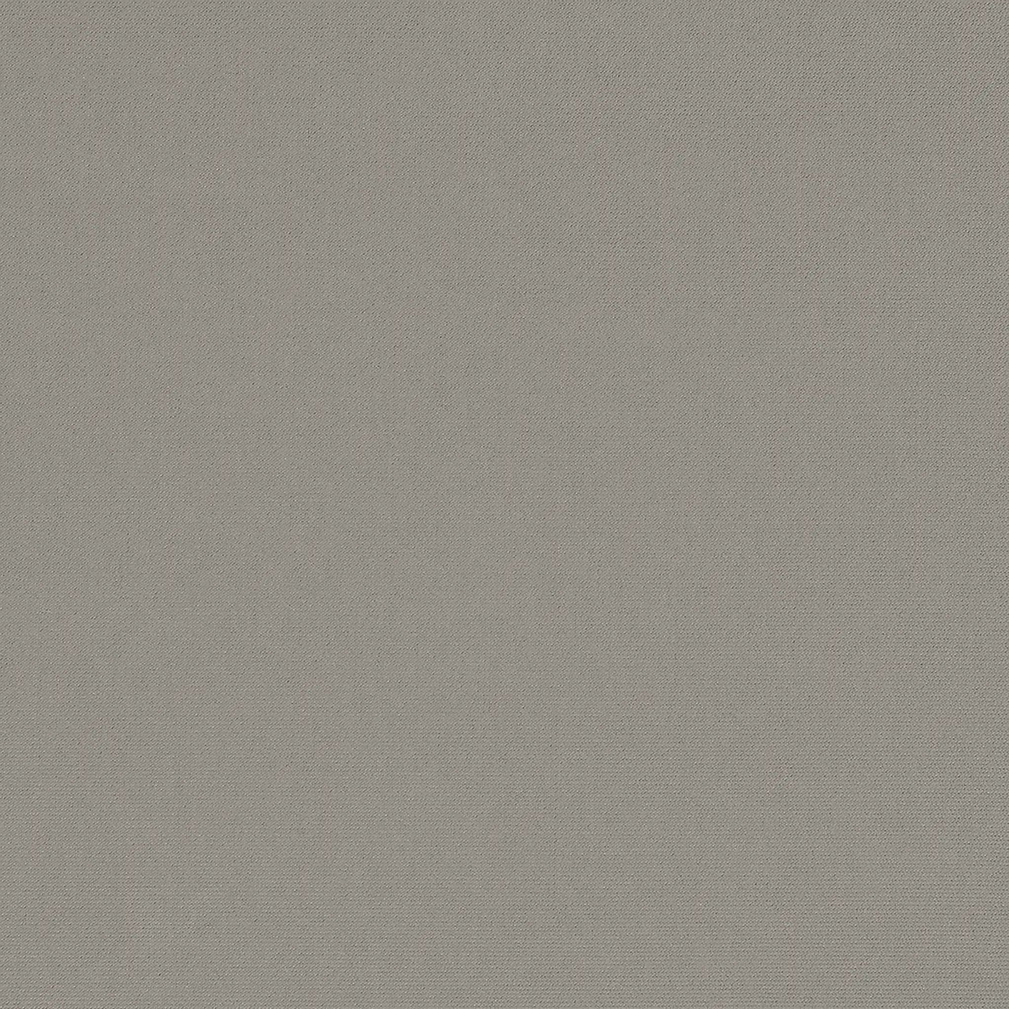 swatch:Canvas Charcoal