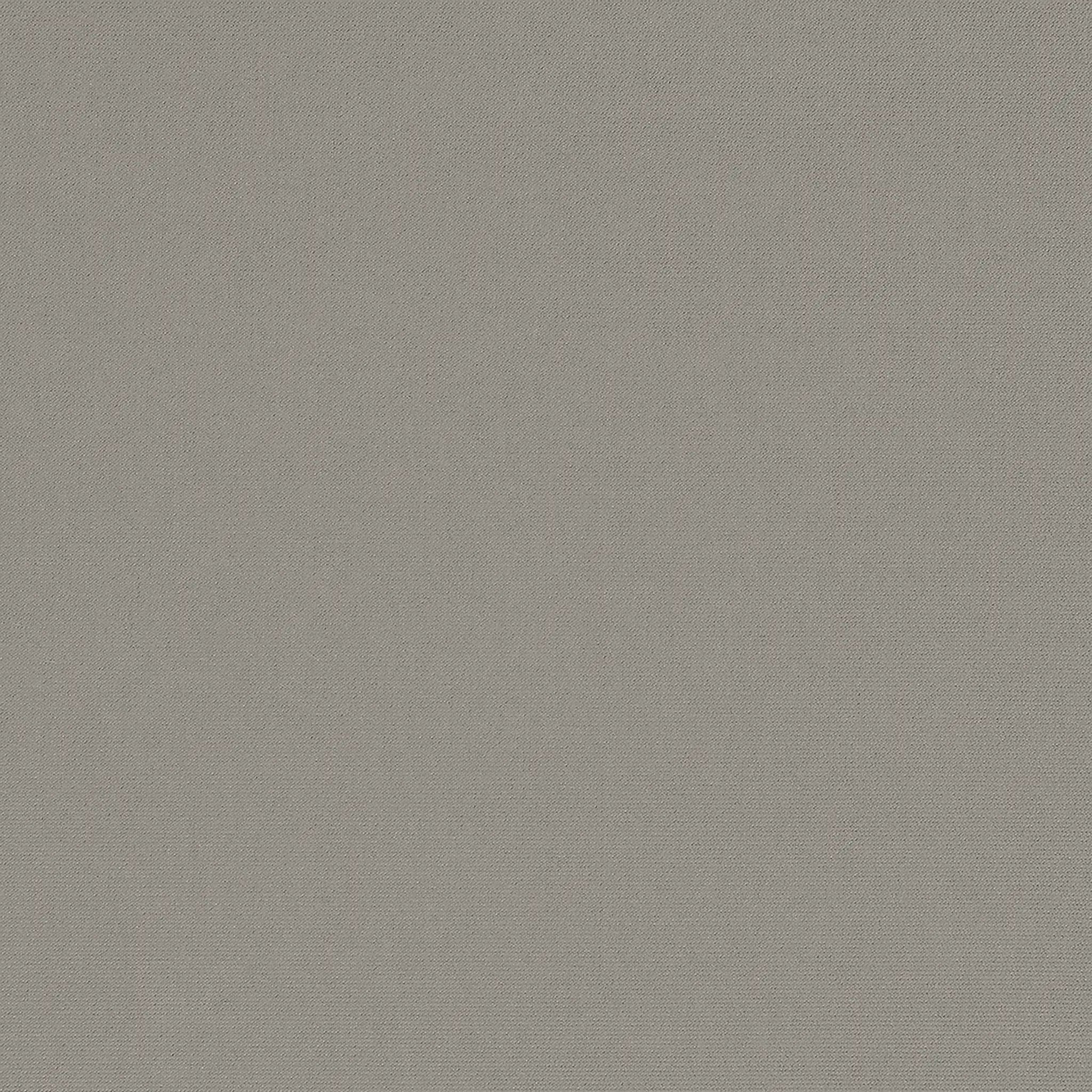 swatch:Canvas Charcoal