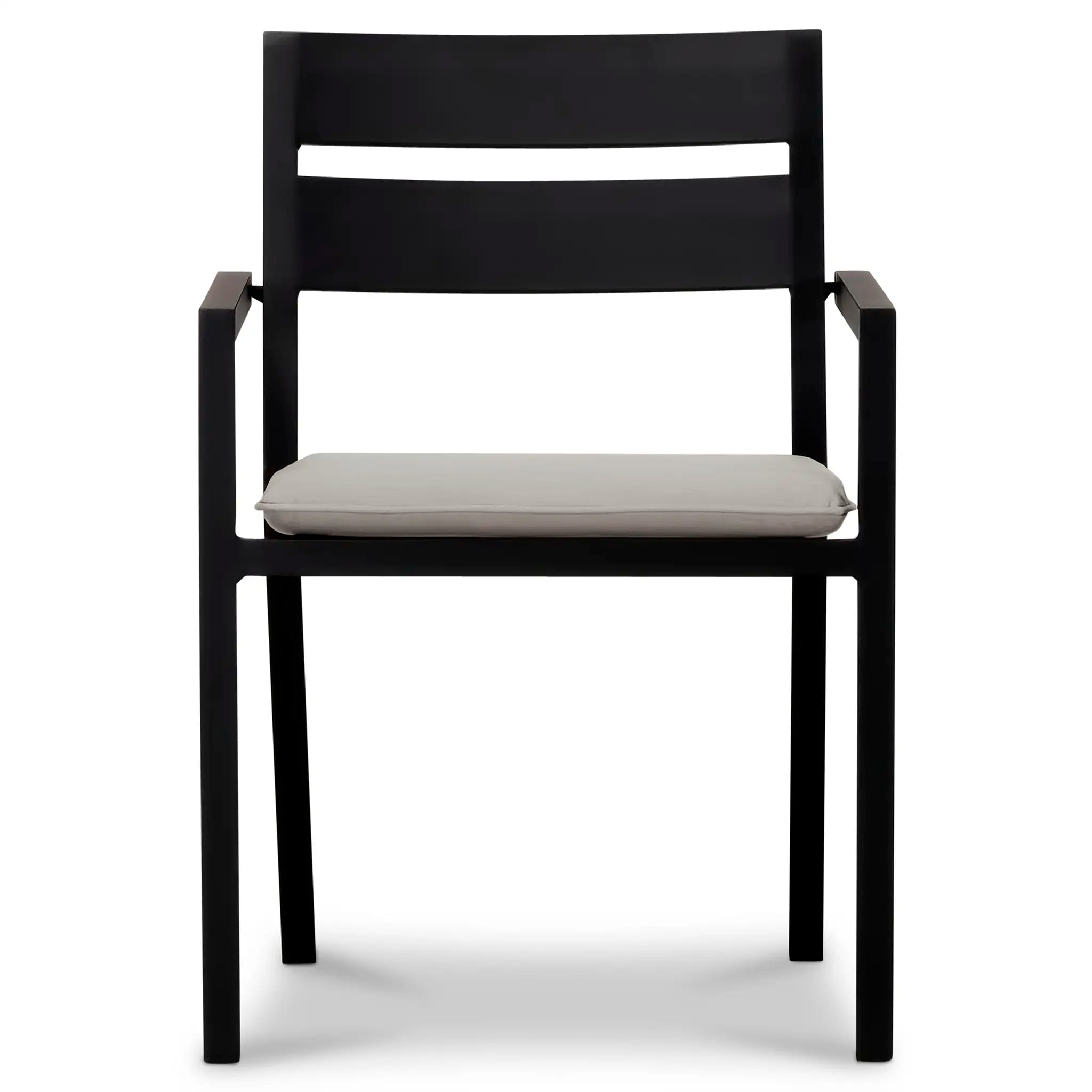 variant:Cast Silver