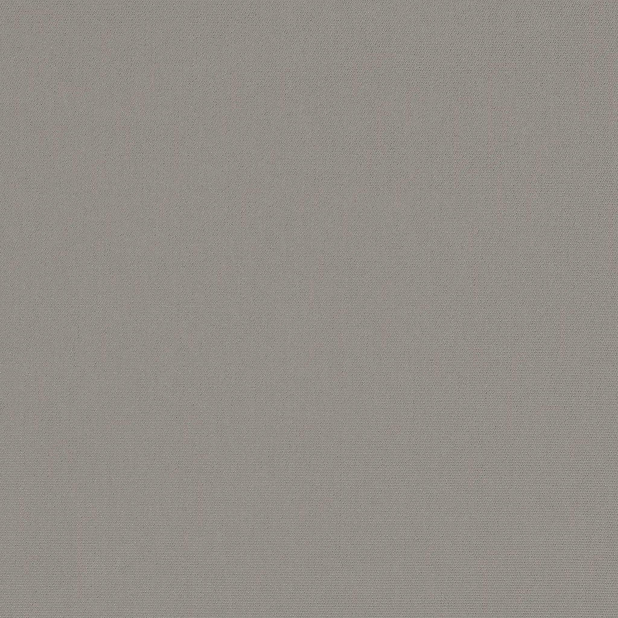 swatch:Canvas Charcoal
