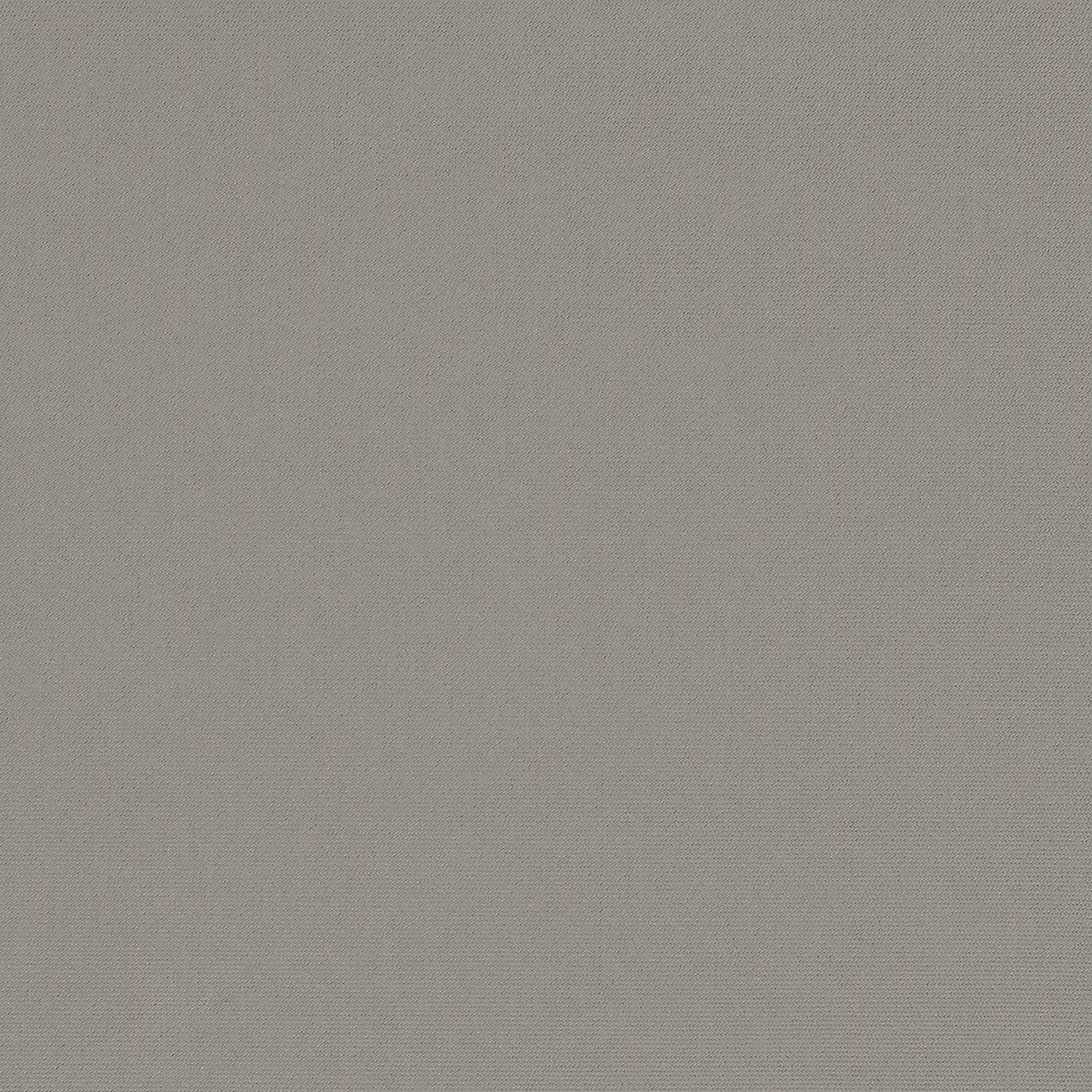 swatch:Canvas Charcoal