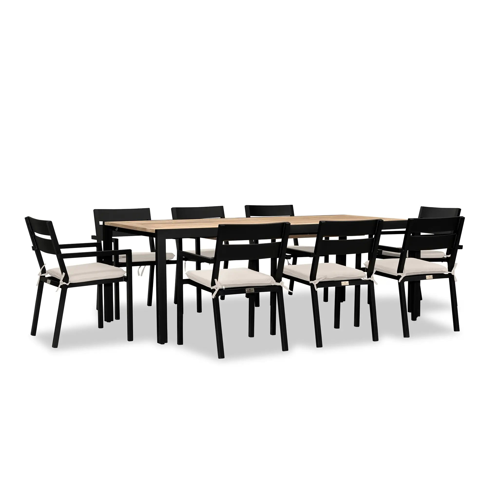 variant:Cast Silver